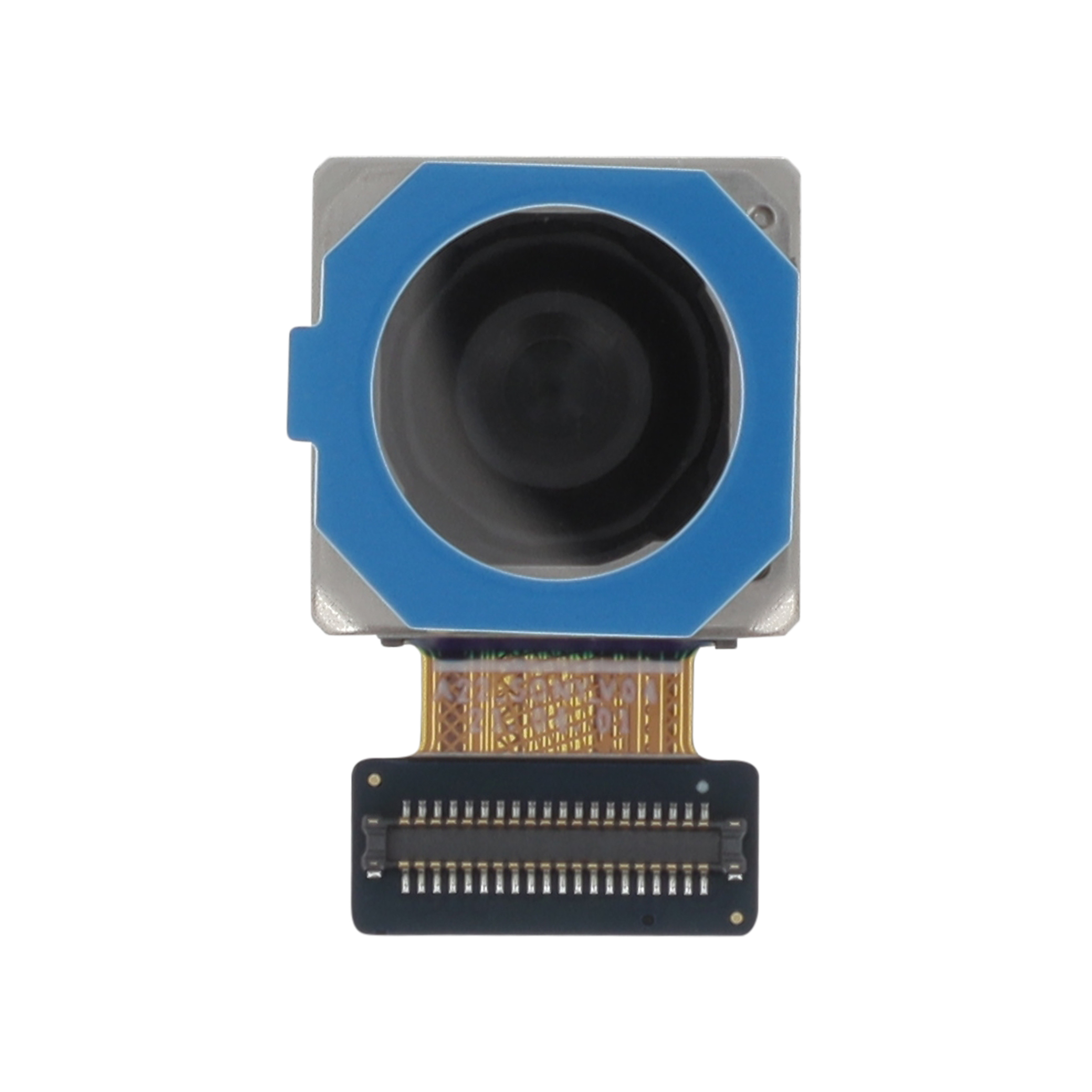 Cameră spate 48MP Samsung Galaxy A22 4G / A33 5G / A34 5G (A225F / A336B)