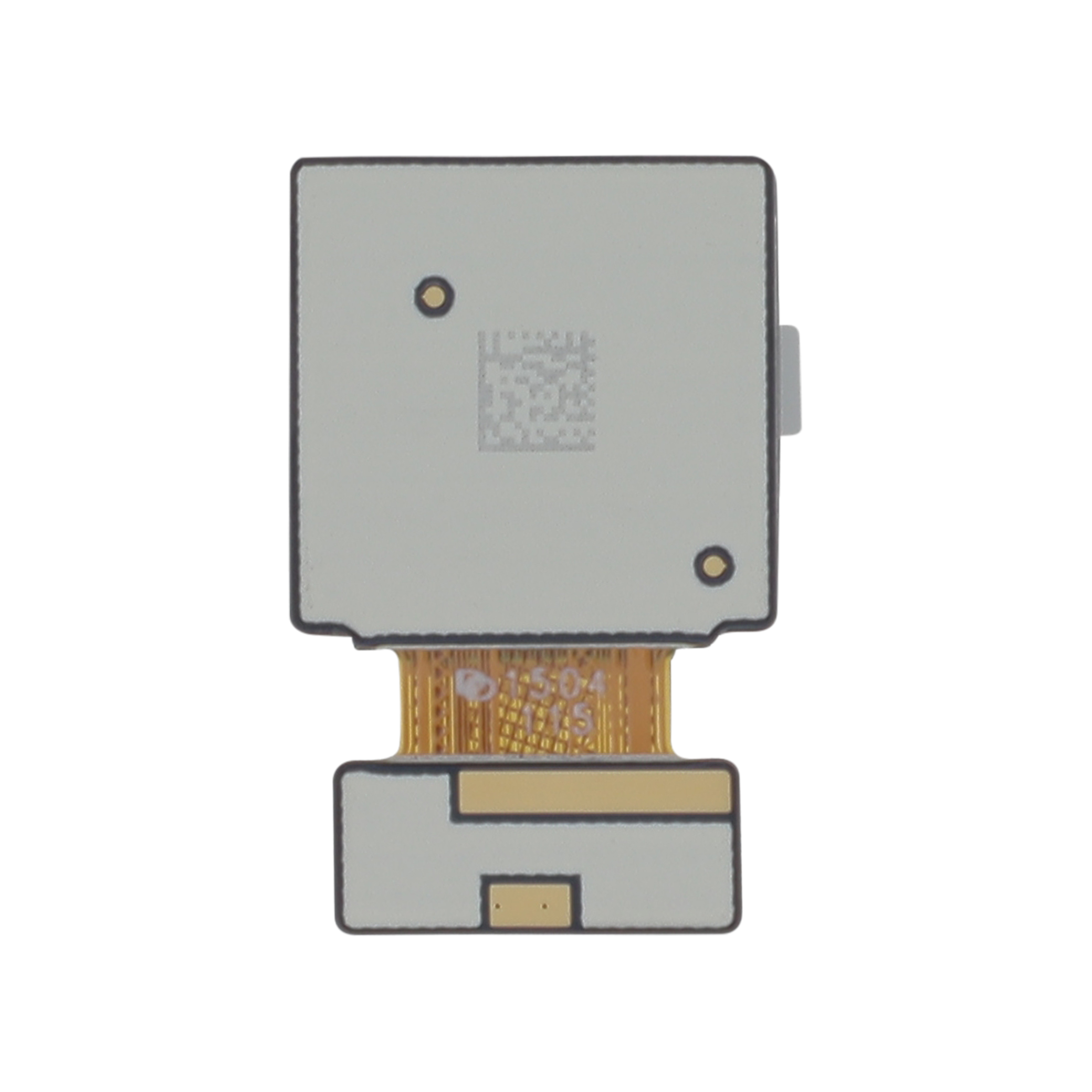 Cameră spate 48MP Samsung Galaxy A22 4G / A33 5G / A34 5G (A225F / A336B)