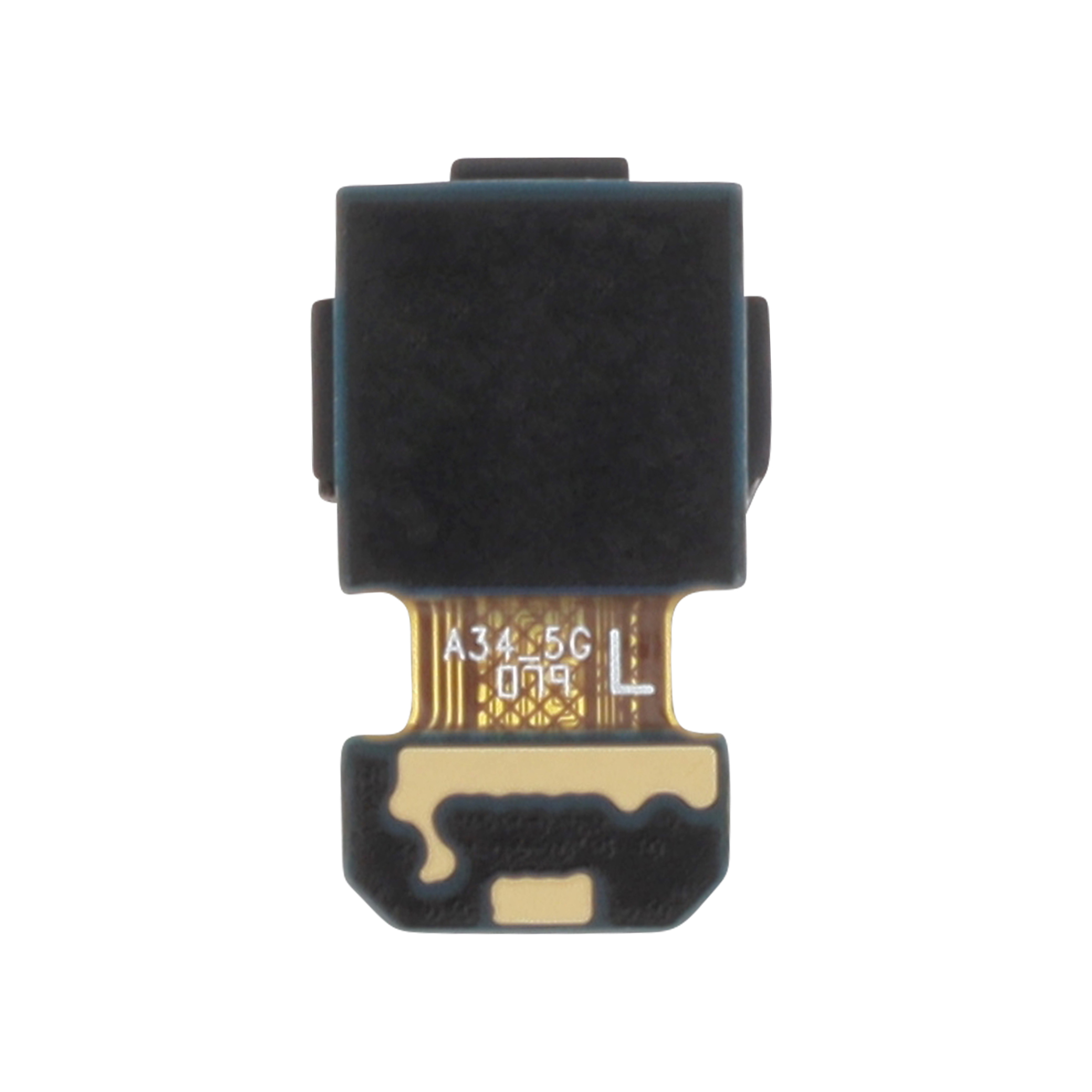 Cameră spate 8MP Samsung Galaxy A25 5G / A34 5G (A256B / A346B) Service Pack