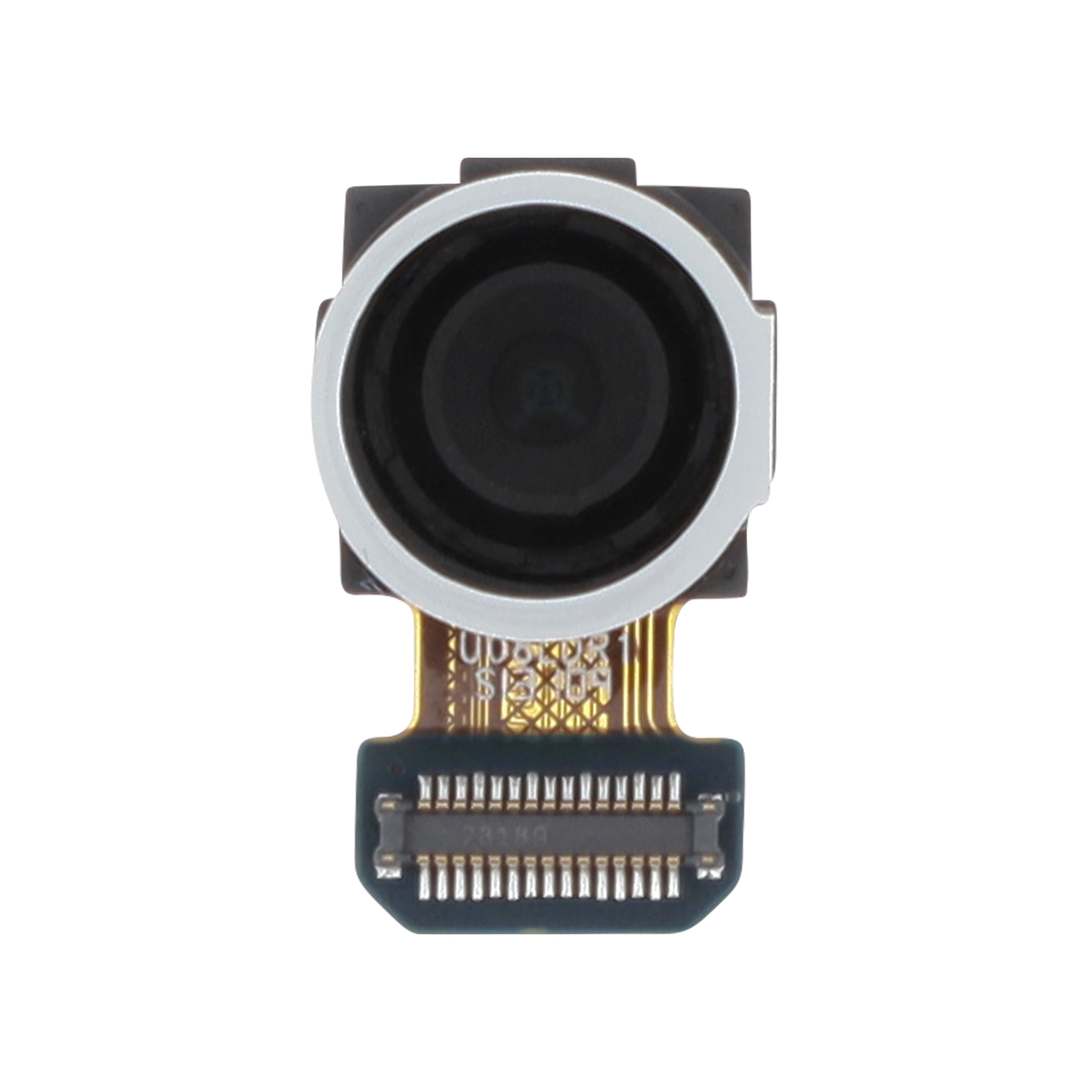 Cameră spate 8MP Samsung Galaxy A25 5G / A34 5G (A256B / A346B) Service Pack