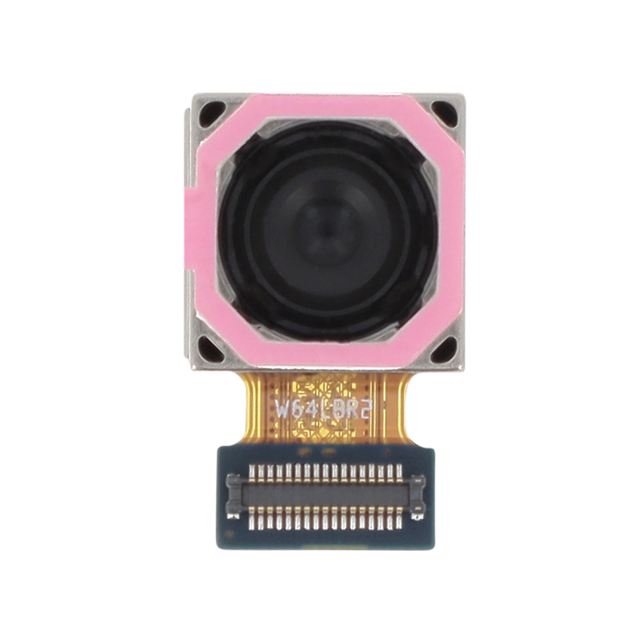 Cameră spate 64MP Samsung Galaxy A32 4G (A325F) Service Pack