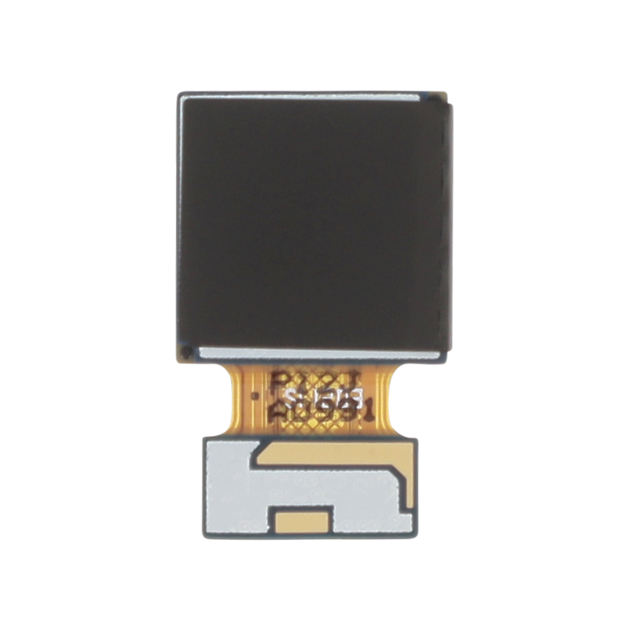 Cameră spate 64MP Samsung Galaxy A32 4G (A325F) Service Pack