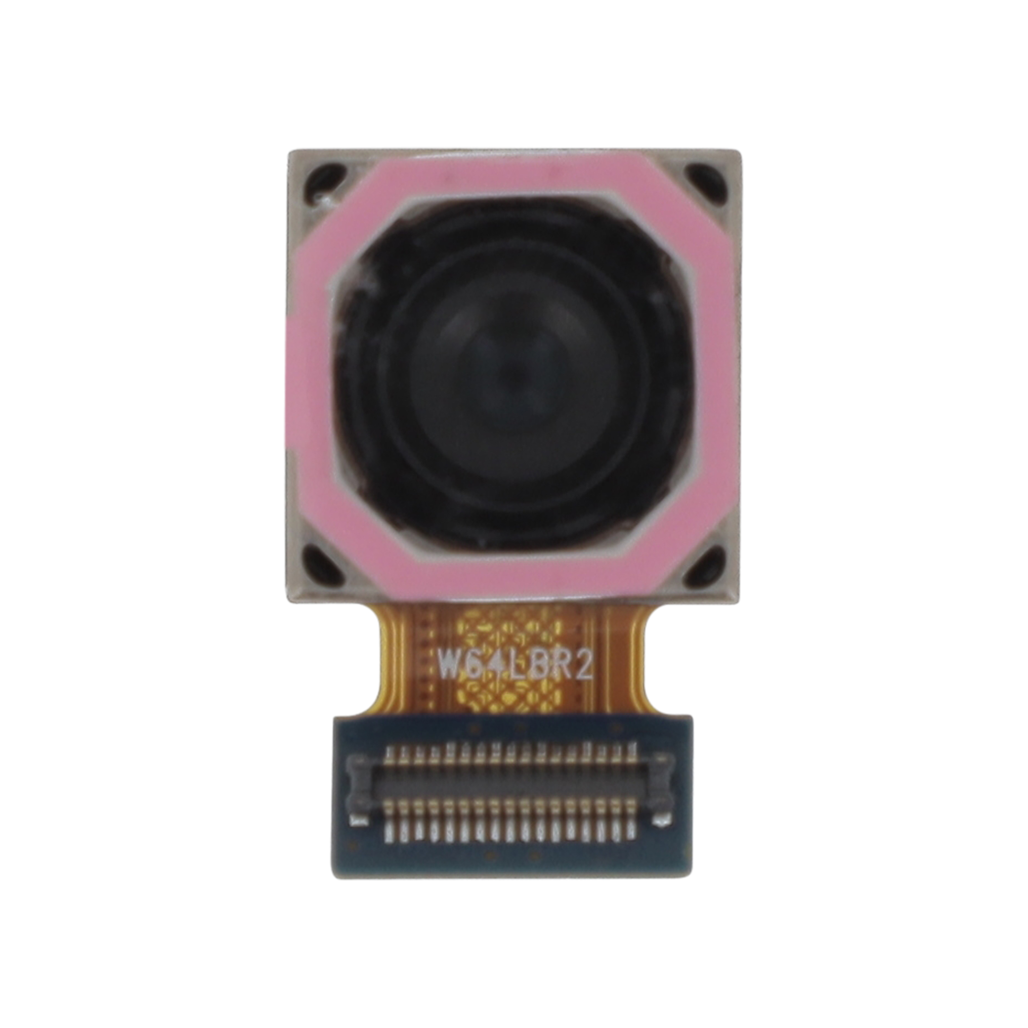 Cameră spate 64MP Samsung Galaxy A32 4G (A325F)