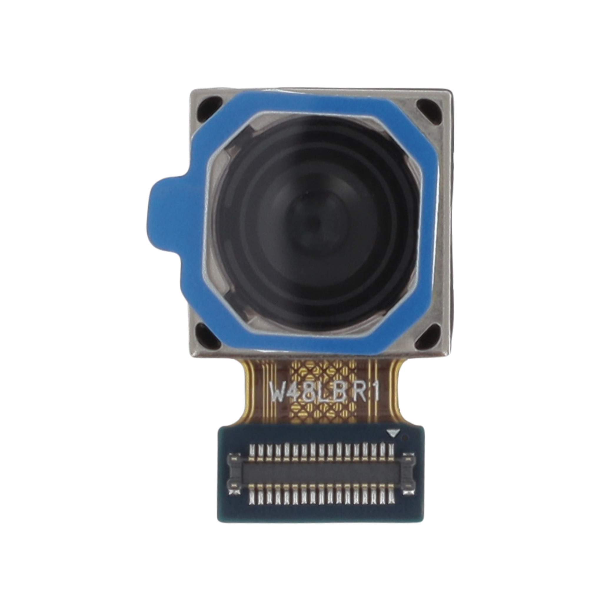Cameră spate 48MP Samsung Galaxy A32 5G (A326B) Service Pack