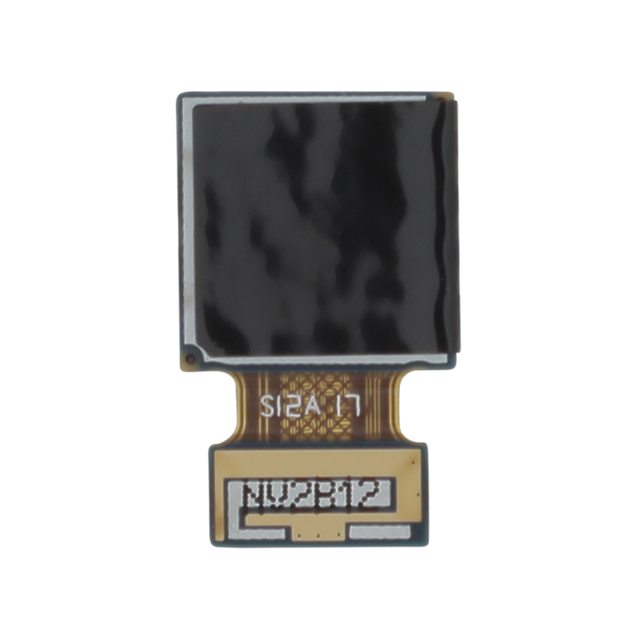 Cameră spate 48MP Samsung Galaxy A32 5G (A326B) Service Pack