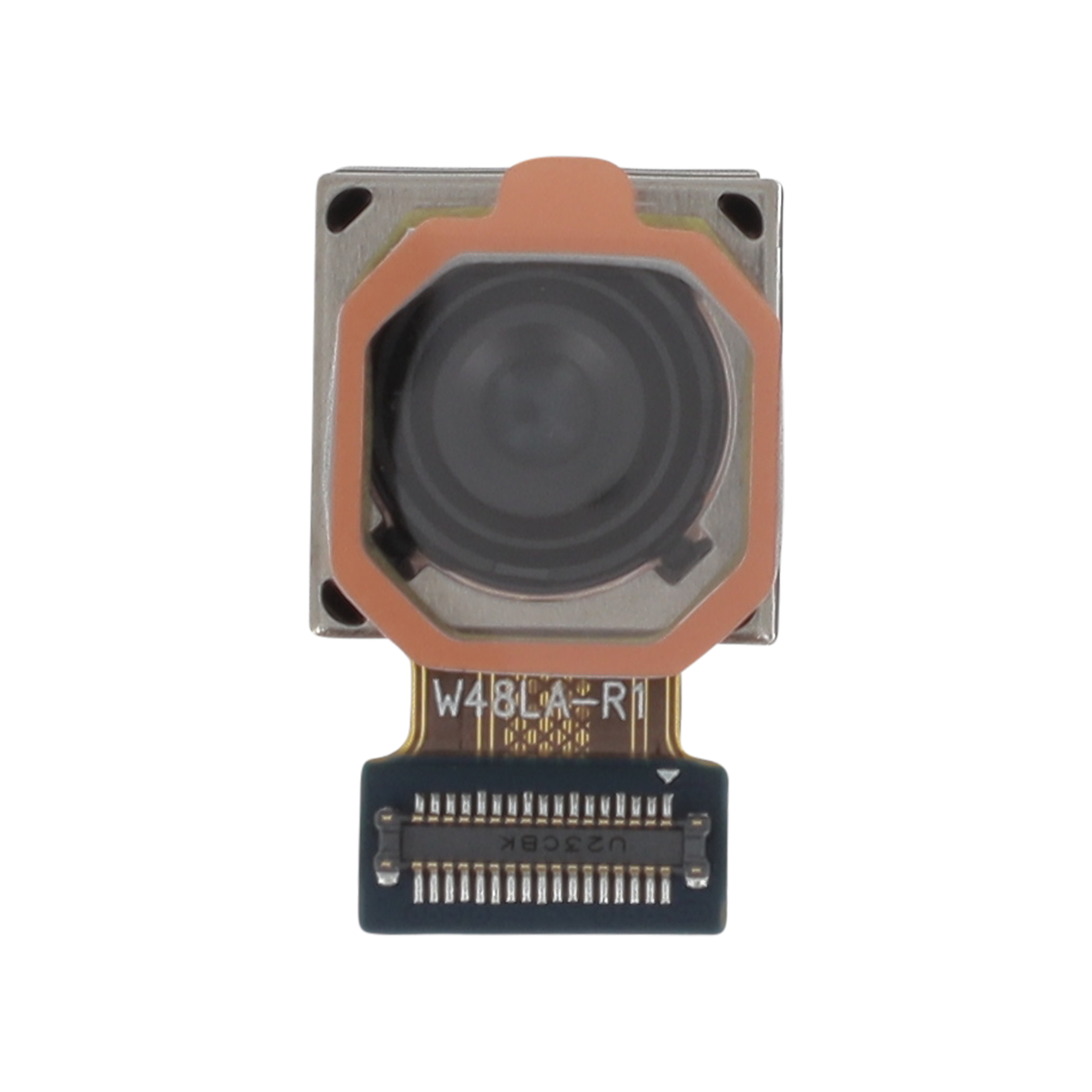 Cameră spate 48MP Samsung Galaxy A42 5G (A426B) Service Pack