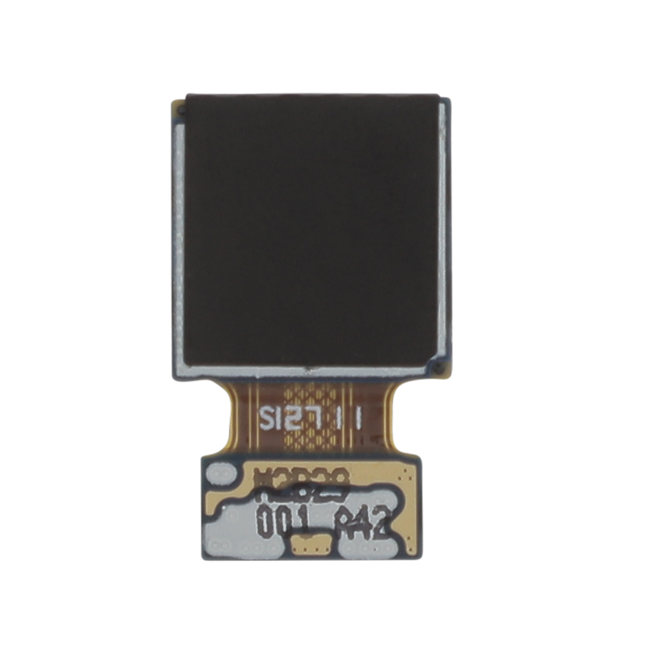 Cameră spate 48MP Samsung Galaxy A42 5G (A426B) Service Pack