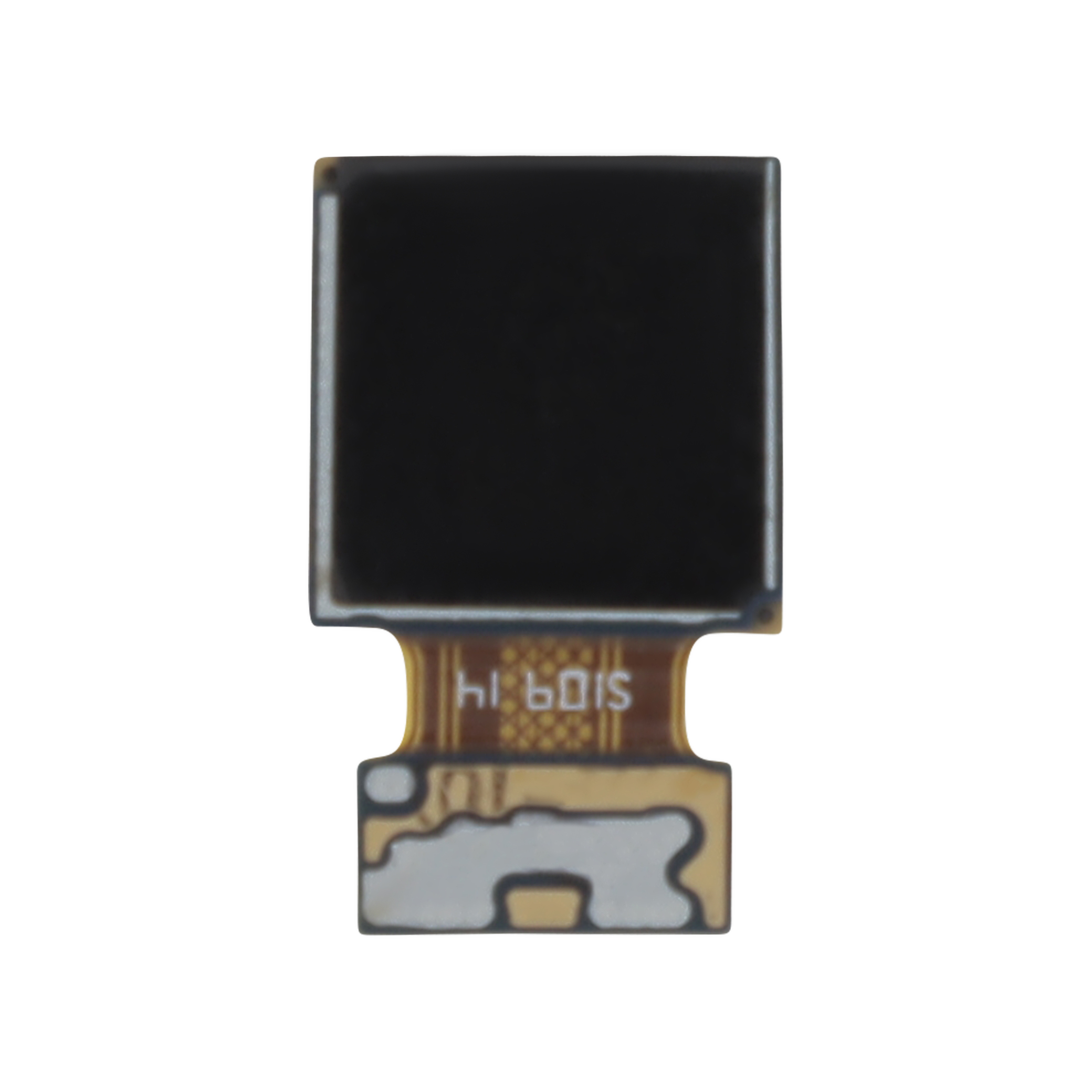 Cameră spate 48MP Samsung Galaxy A42 5G (A426B)