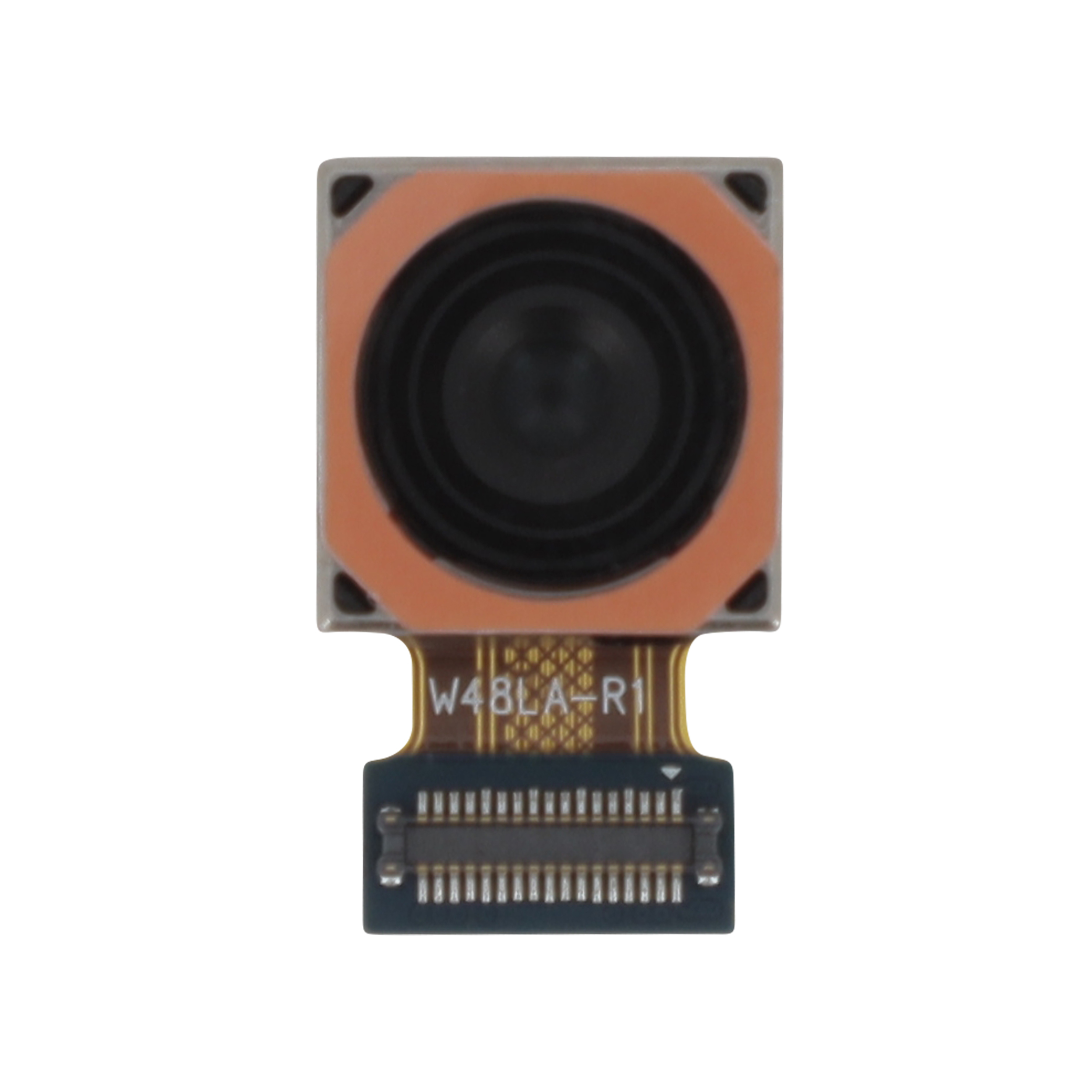 Cameră spate 48MP Samsung Galaxy A42 5G (A426B)
