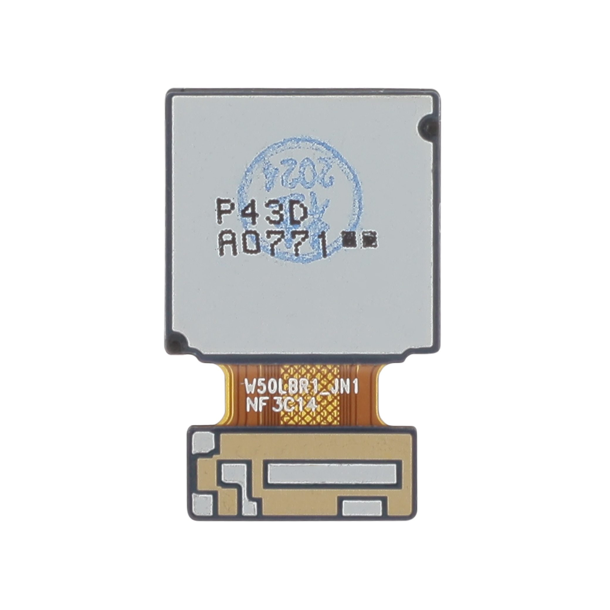 Cameră spate 50MP Samsung Galaxy A23 5G (A236B) Reconditionat