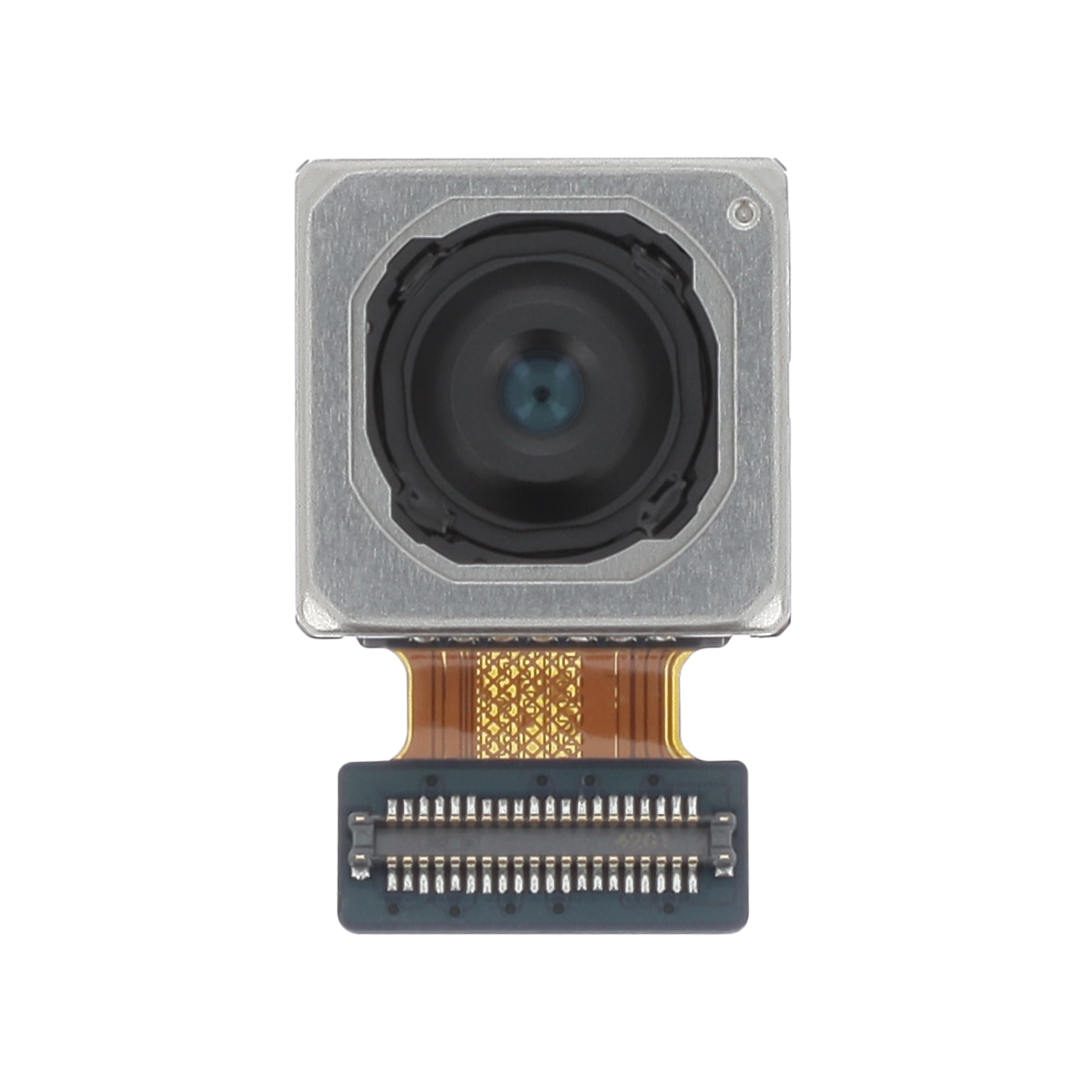 Cameră spate 50MP Samsung Galaxy A23 5G (A236B) Reconditionat