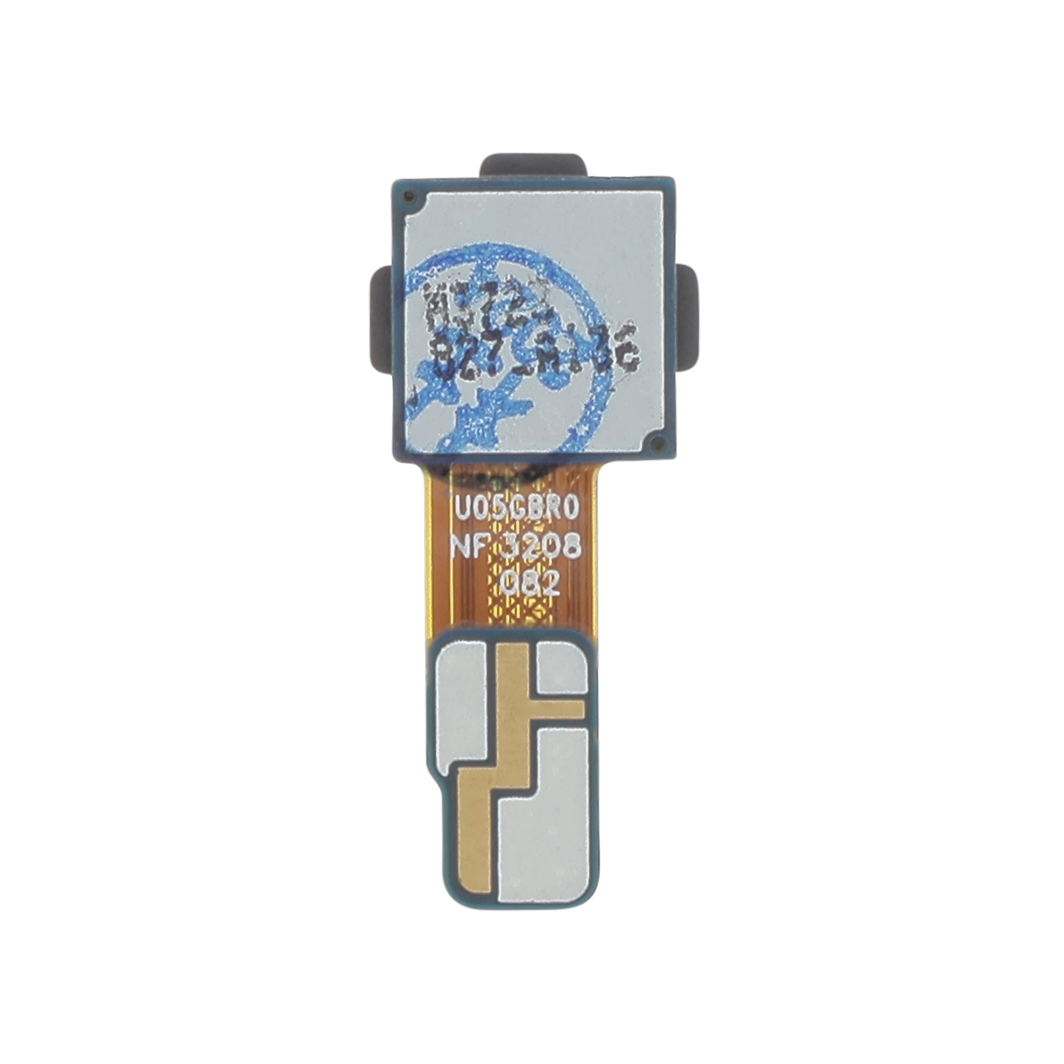 Cameră spate 5MP Samsung Galaxy A23 5G (A236B) Reconditionat