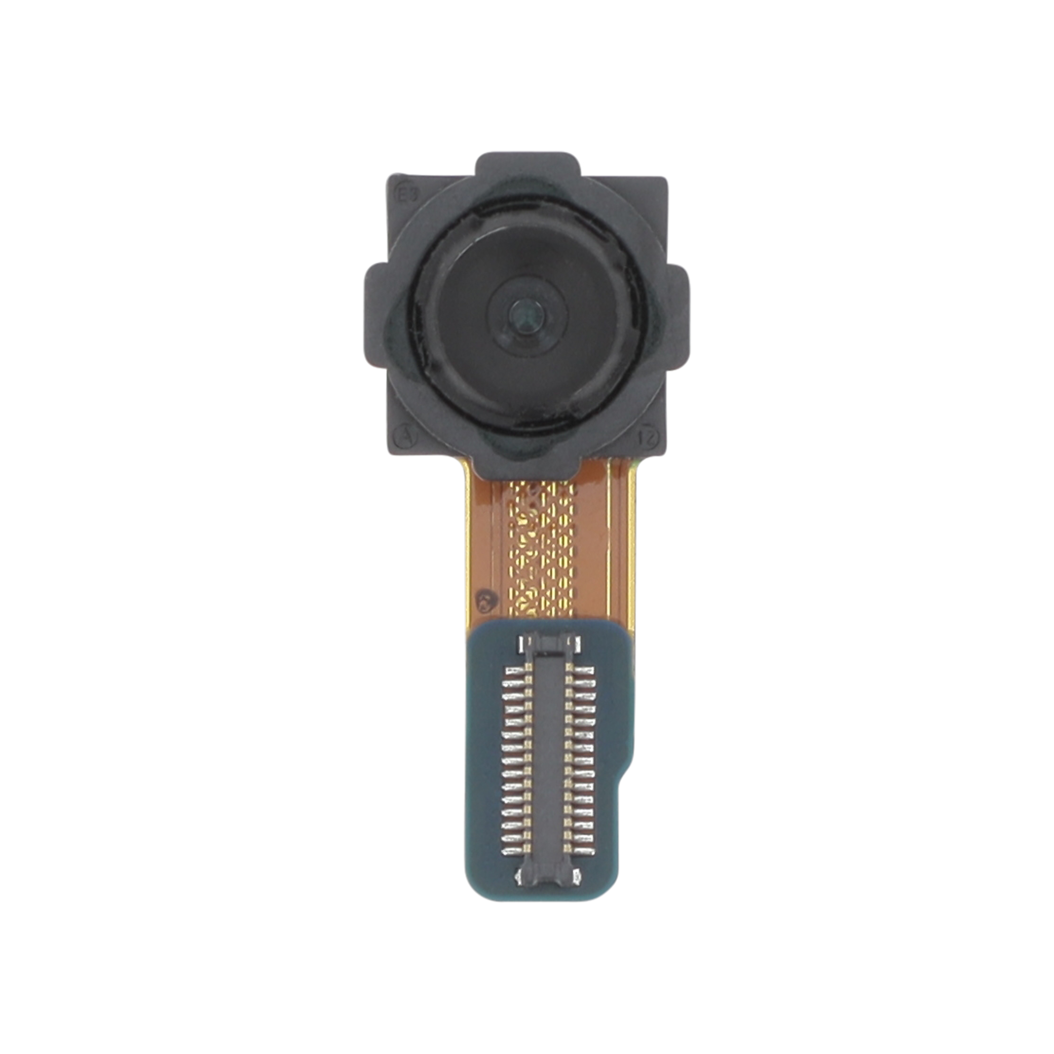 Cameră spate 5MP Samsung Galaxy A23 5G (A236B) Reconditionat