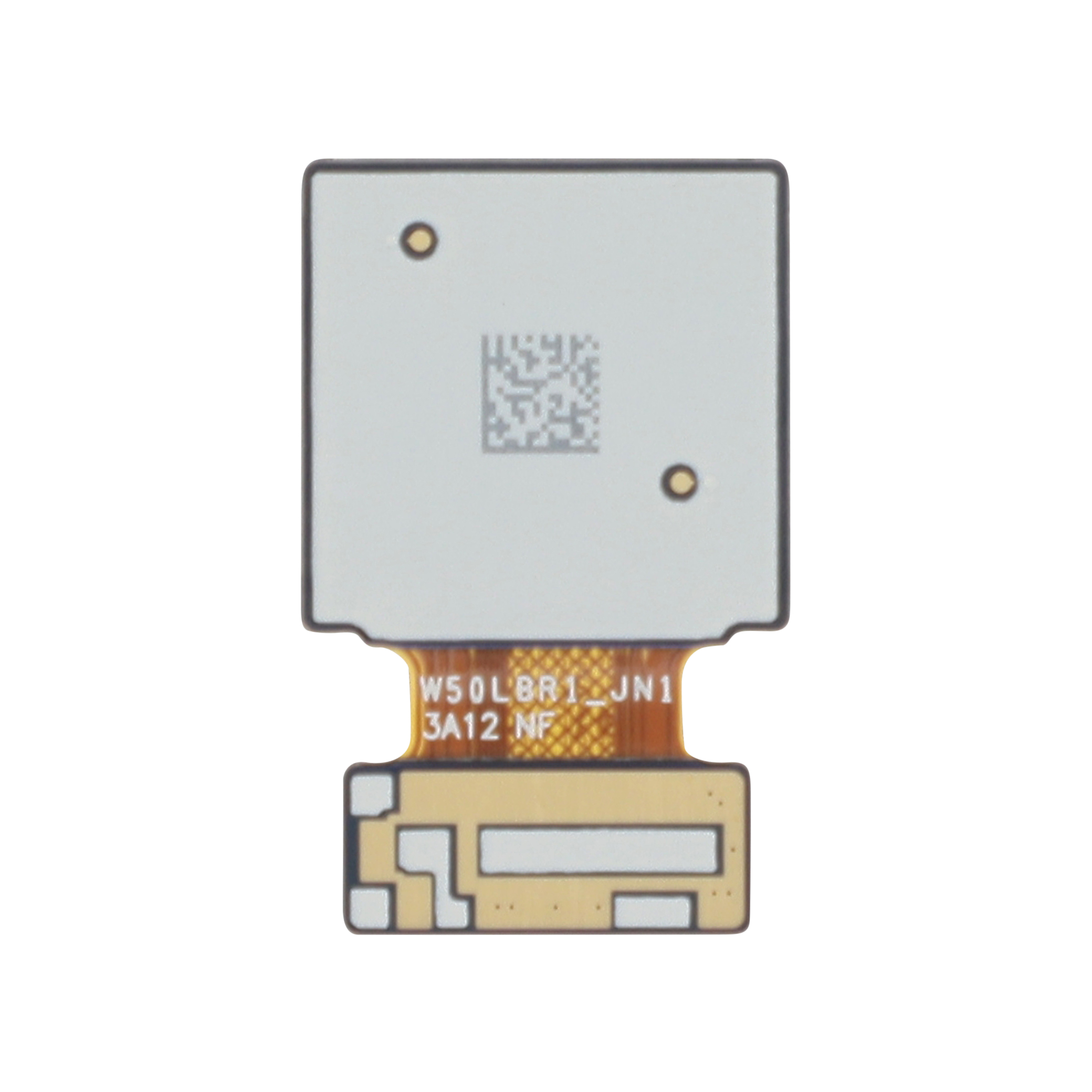 Cameră spate 50MP Samsung Galaxy A23 4G / A25 5G (A235F/A256B) Service Pack