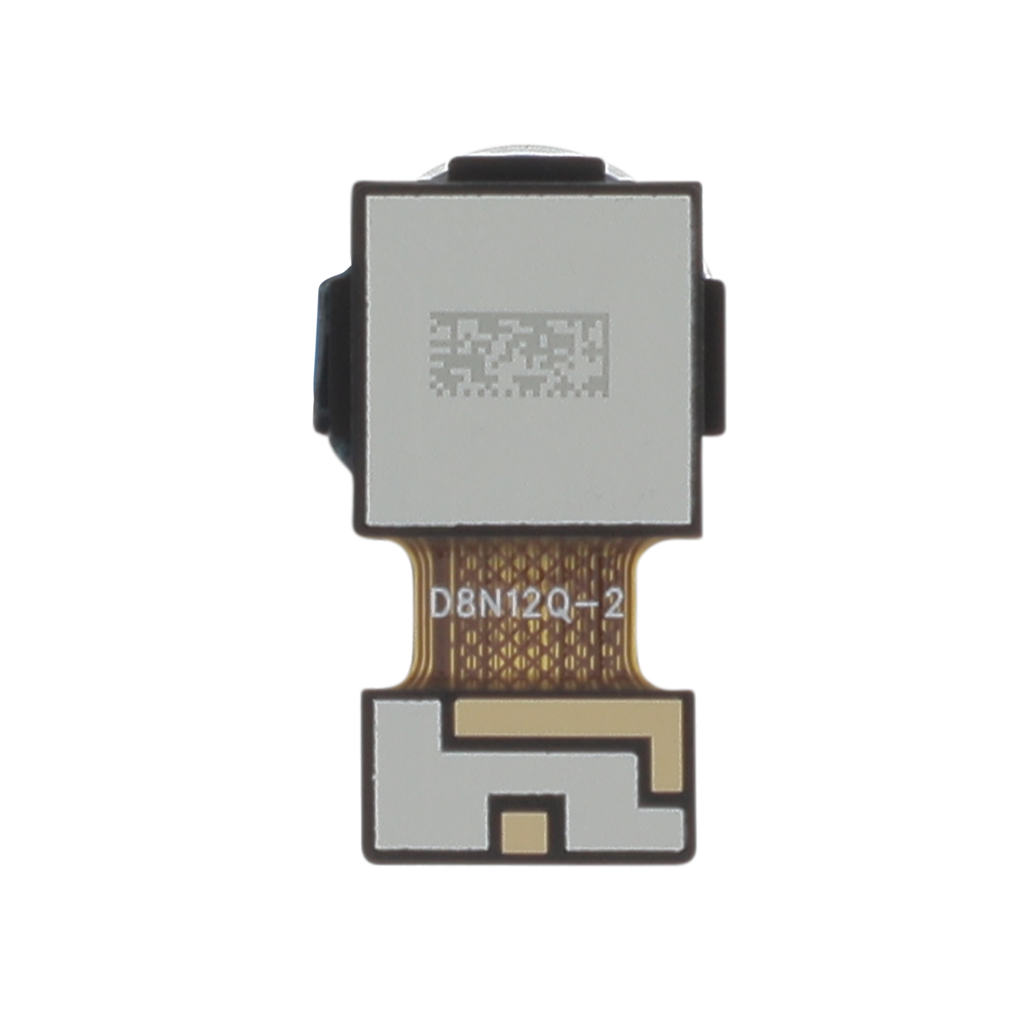 Cameră spate 8MP Samsung Galaxy A22 4G / XCover 6 Pro (A225F / F736B) Service Pack