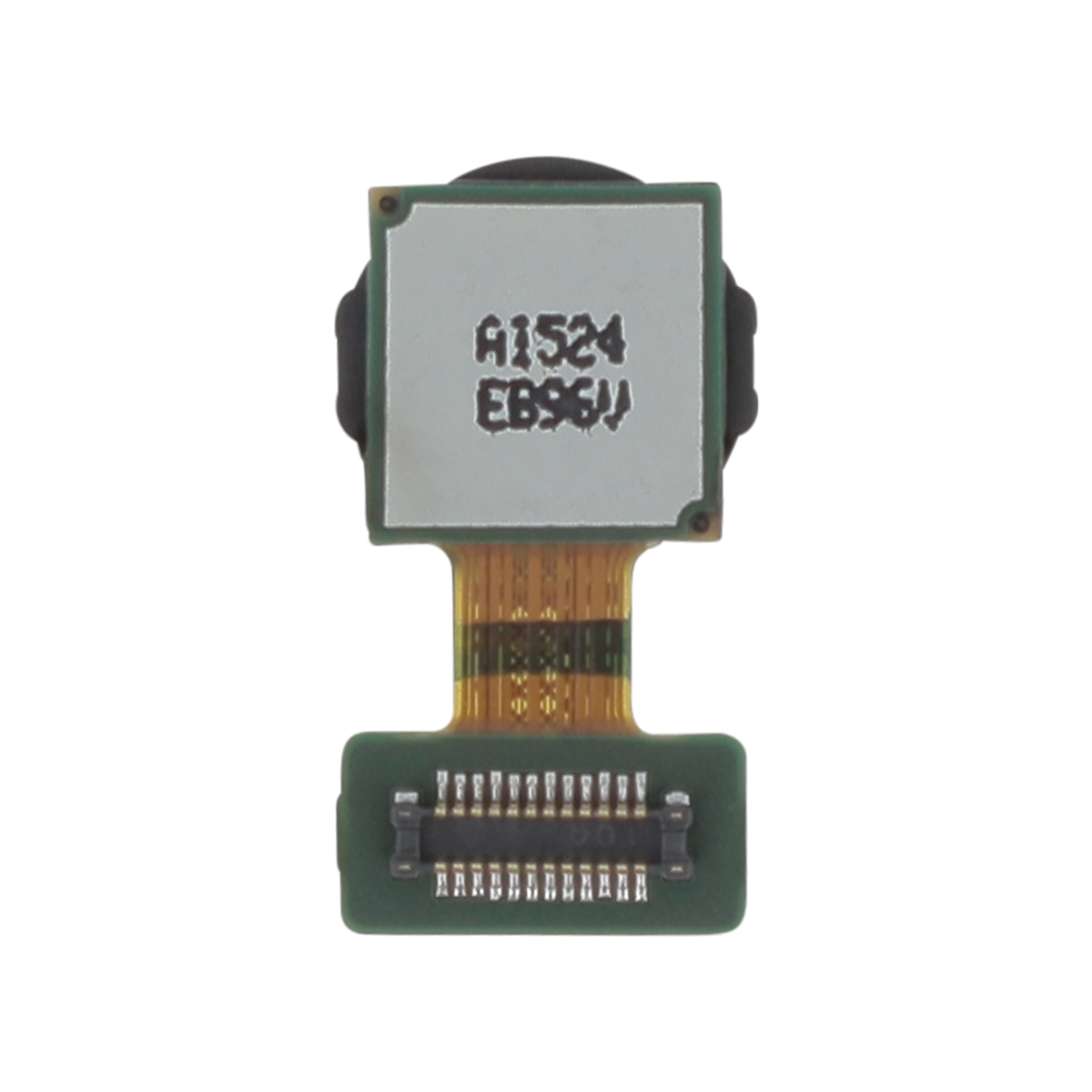 Cameră spate 2MP Samsung Galaxy A22 4G (A225F) Service Pack