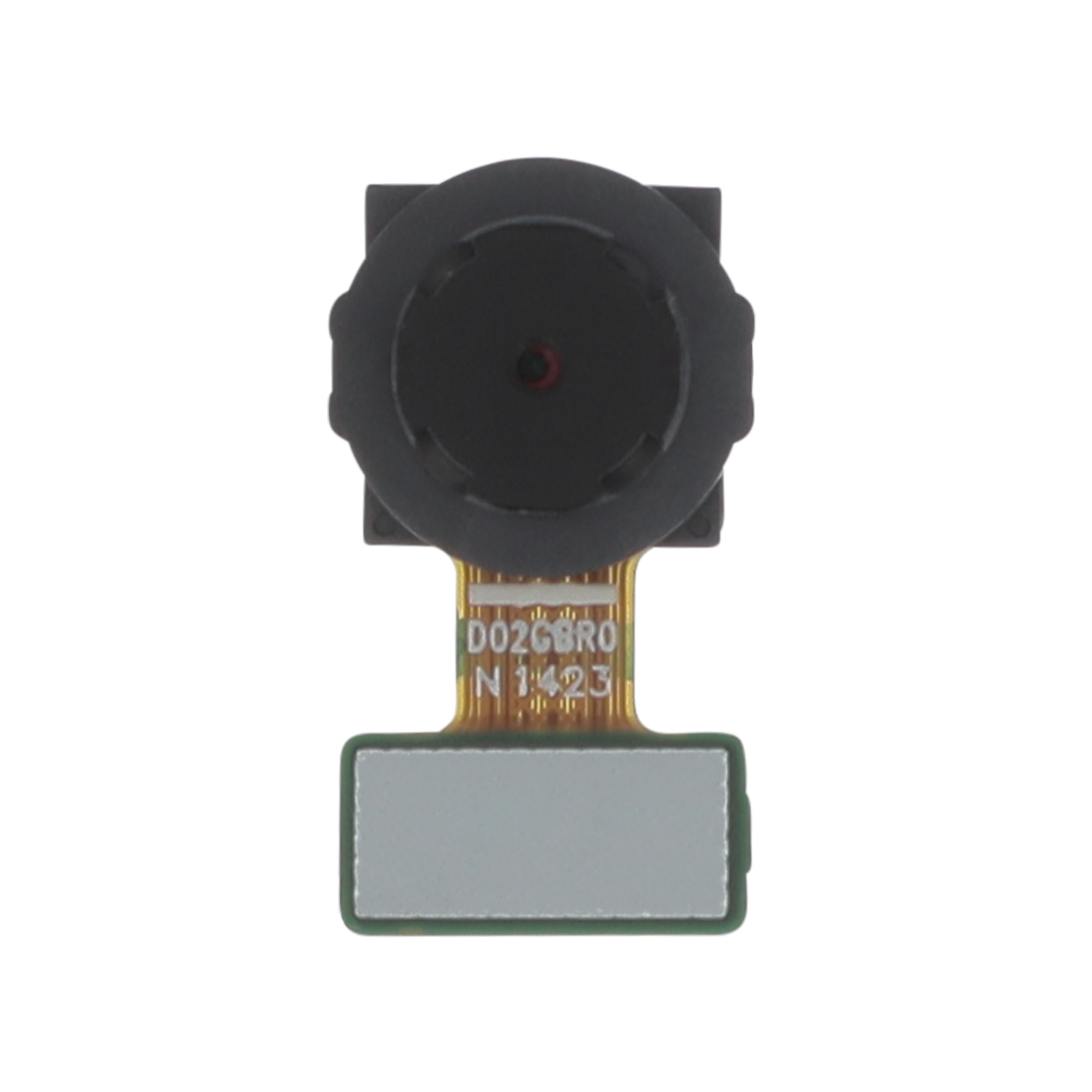 Cameră spate 2MP Samsung Galaxy A22 4G (A225F) Service Pack