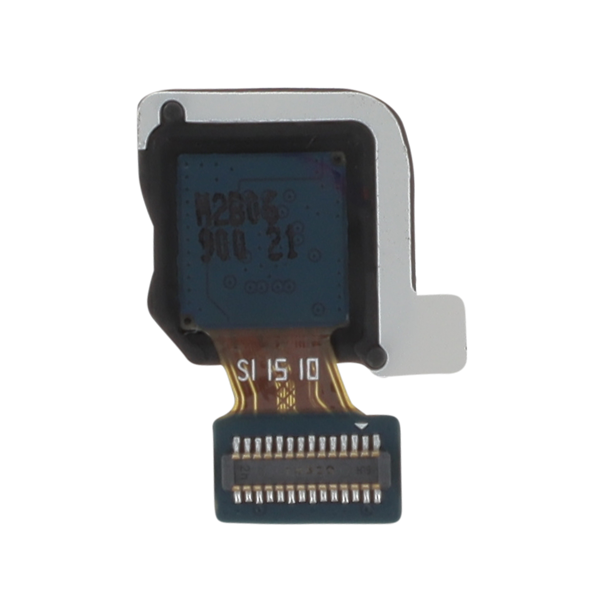 Cameră spate 2MP Samsung Galaxy A21s (A217F) Service Pack