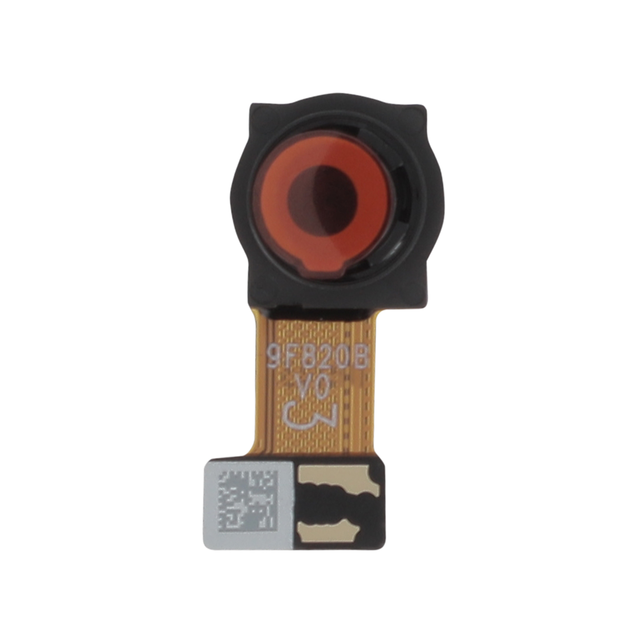 Cameră spate 8MP Samsung Galaxy A20s (A207F) Service Pack