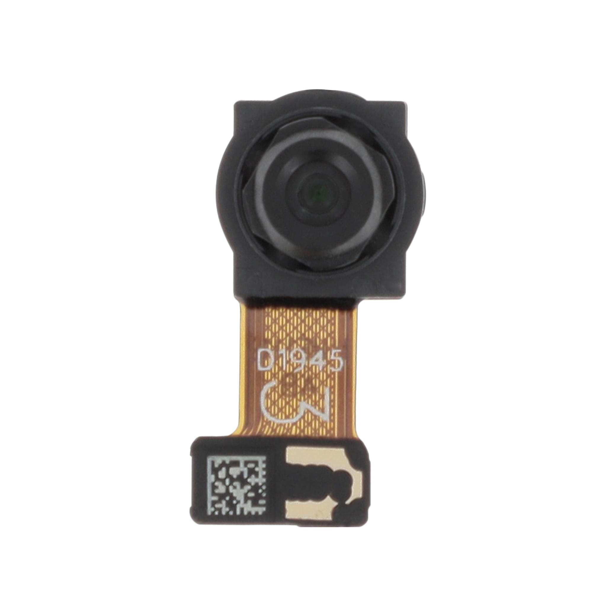 Cameră spate 8MP Samsung Galaxy A20s (A207F)