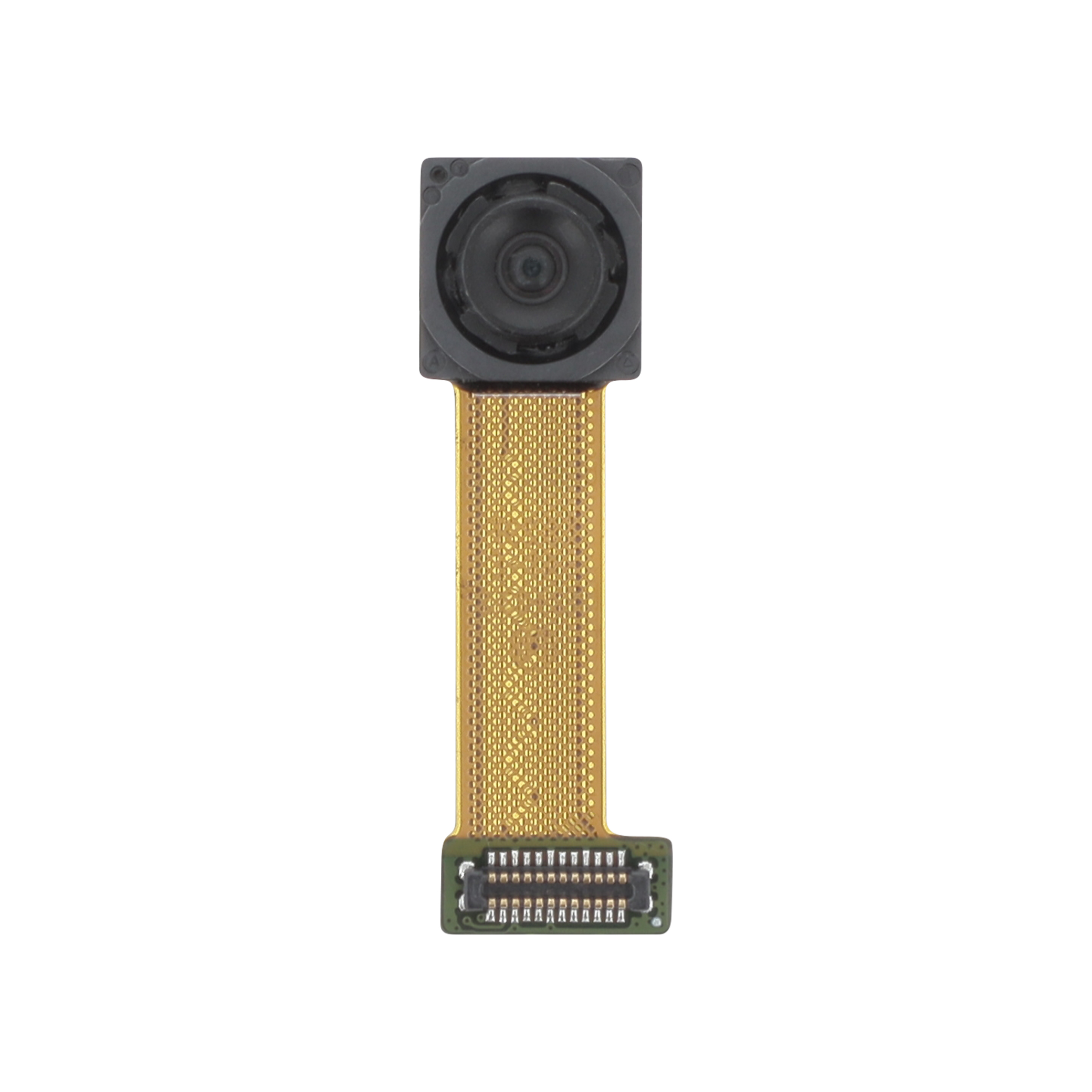 Cameră spate 5MP Samsung Galaxy A22 5G (A226B) Reconditionat