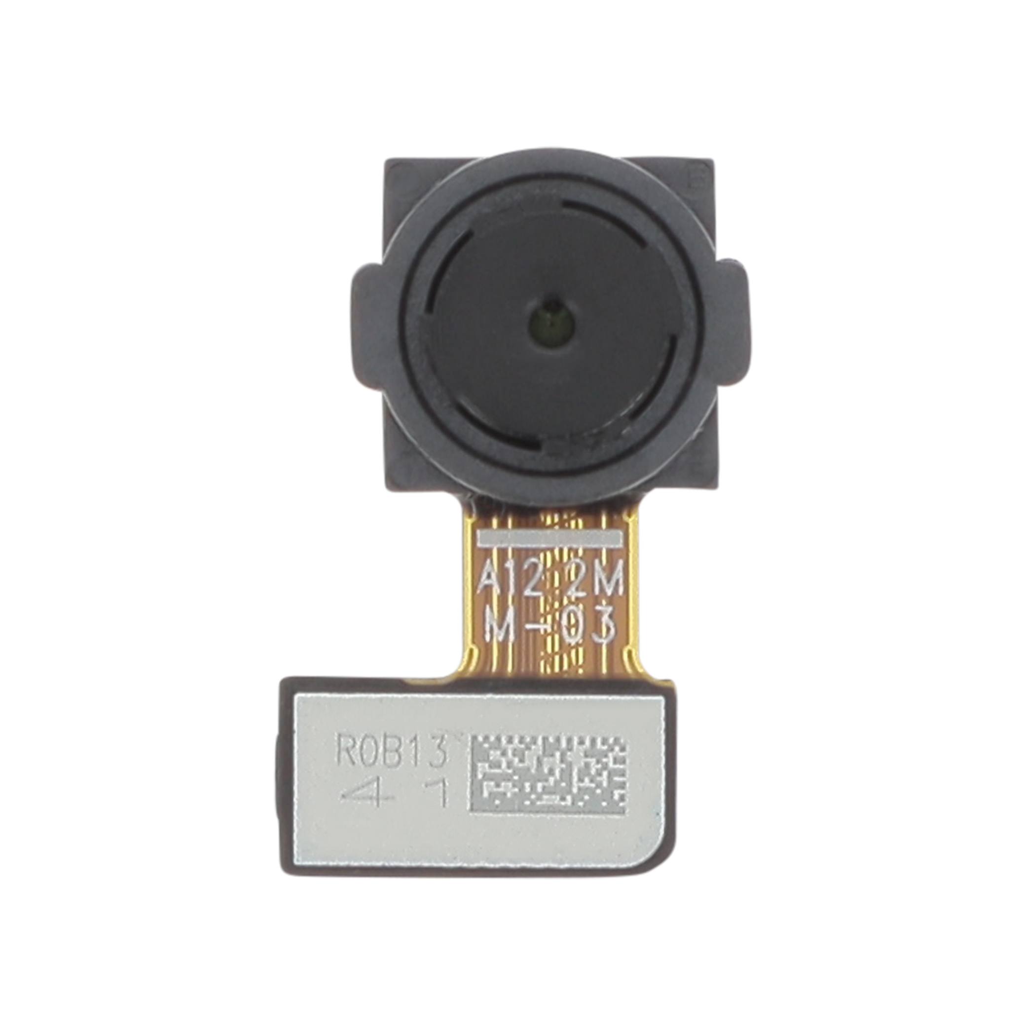 Cameră spate 2MP Samsung Galaxy A25 5G (A256B) Reconditionat