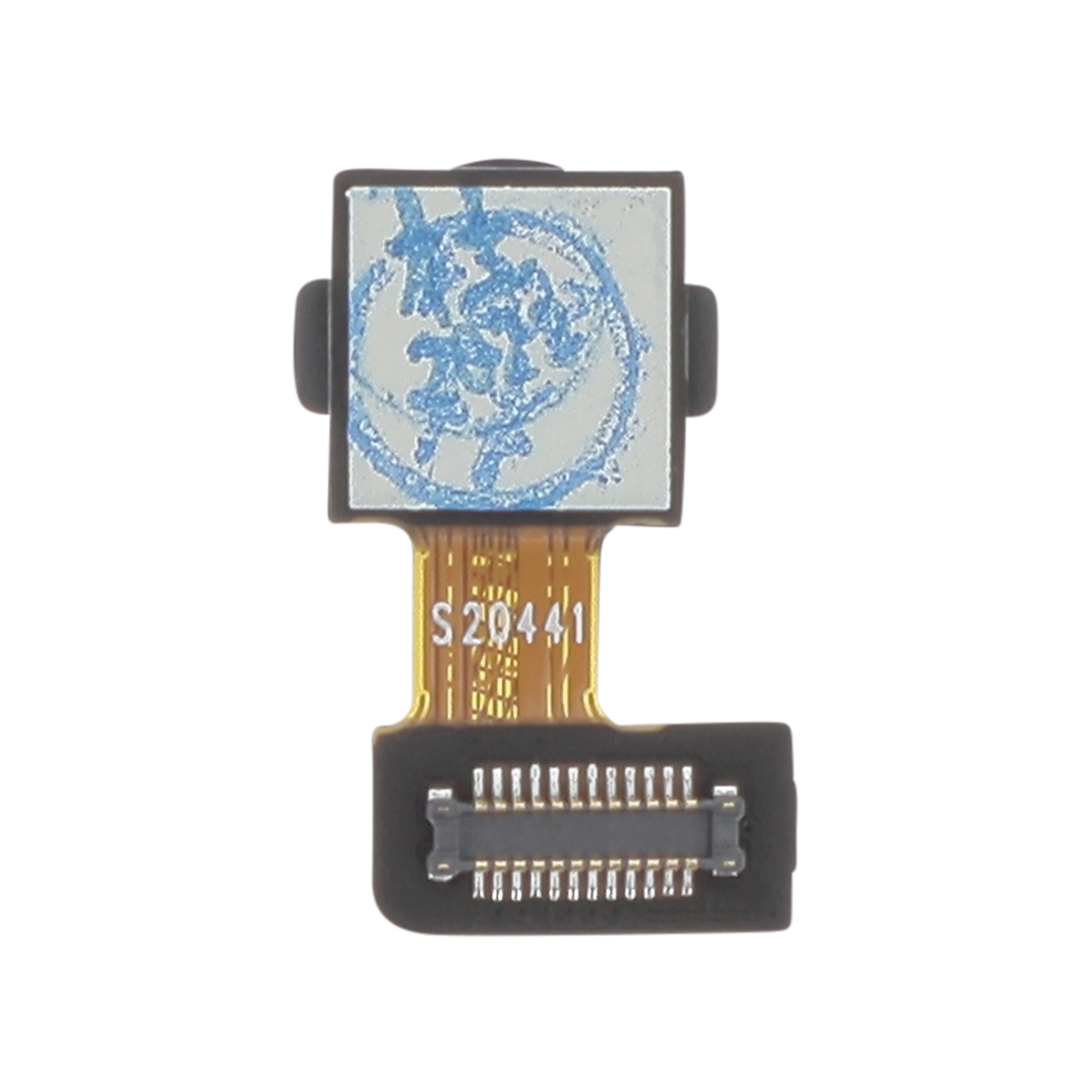 Cameră spate 2MP Samsung Galaxy A25 5G (A256B) Reconditionat