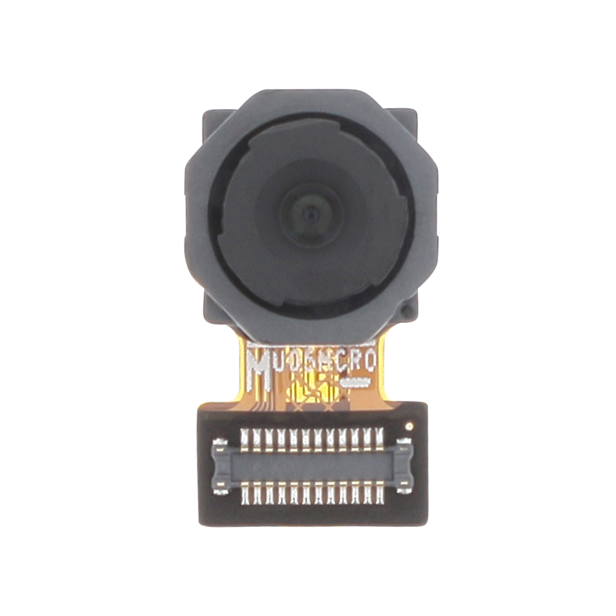 Cameră spate 5MP Ultra Wide Samsung Galaxy A16 4G / A16 5G / A17 4G / A17 5G (A165F/A166B/A175F/A176B) Service Pack