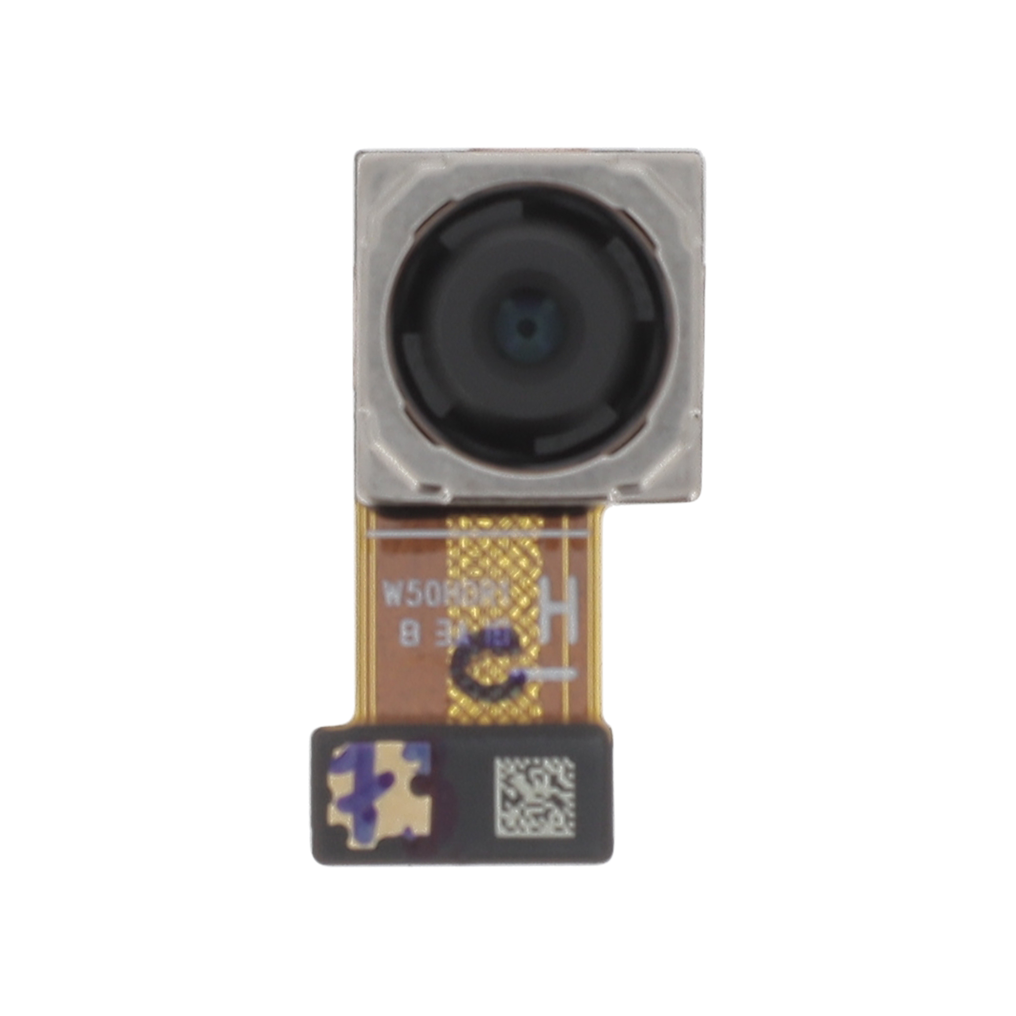 Cameră spate 50MP Samsung Galaxy A15 4G/5G (A155F/A156B) Reconditionat