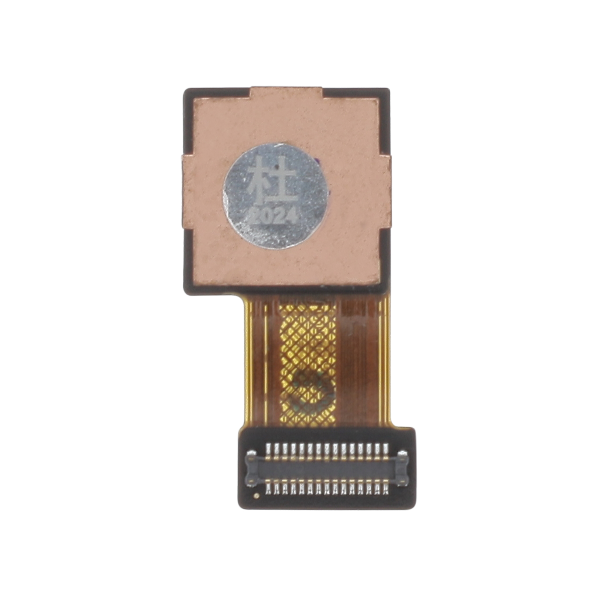 Cameră spate 50MP Samsung Galaxy A15 4G/5G (A155F/A156B) Reconditionat