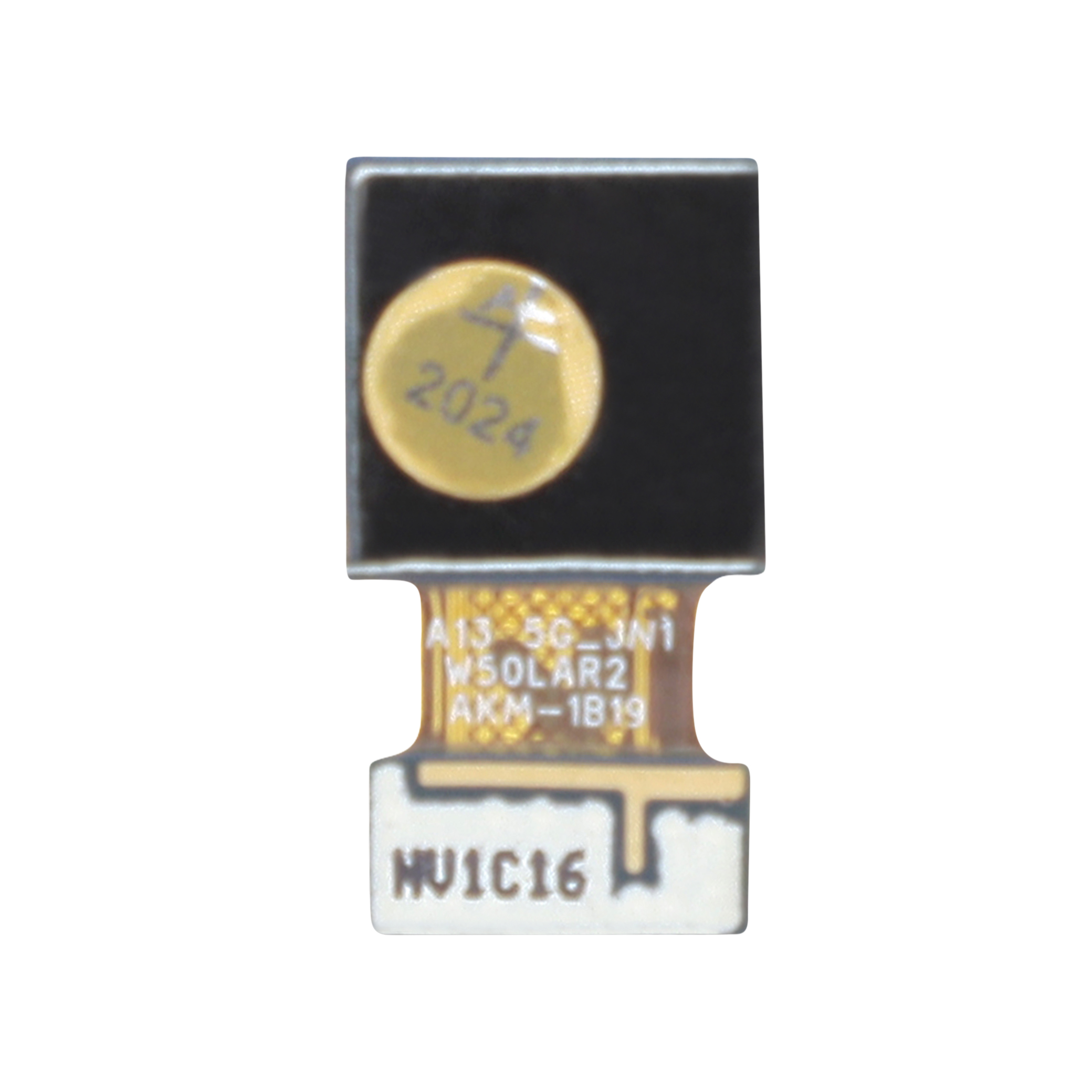 Cameră spate 50MP Samsung Galaxy A13 4G / A13 5G (A135F/A137F/A136B) Reconditionat