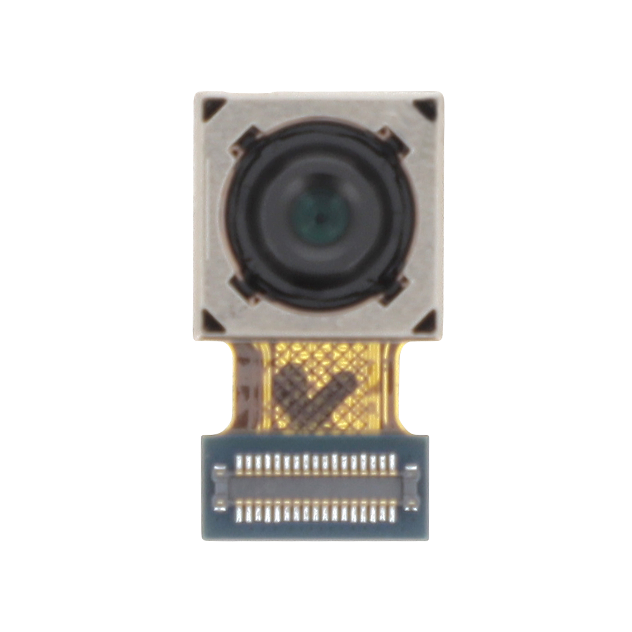 Cameră spate 50MP Samsung Galaxy A13 4G / A13 5G (A135F/A137F/A136B) Reconditionat