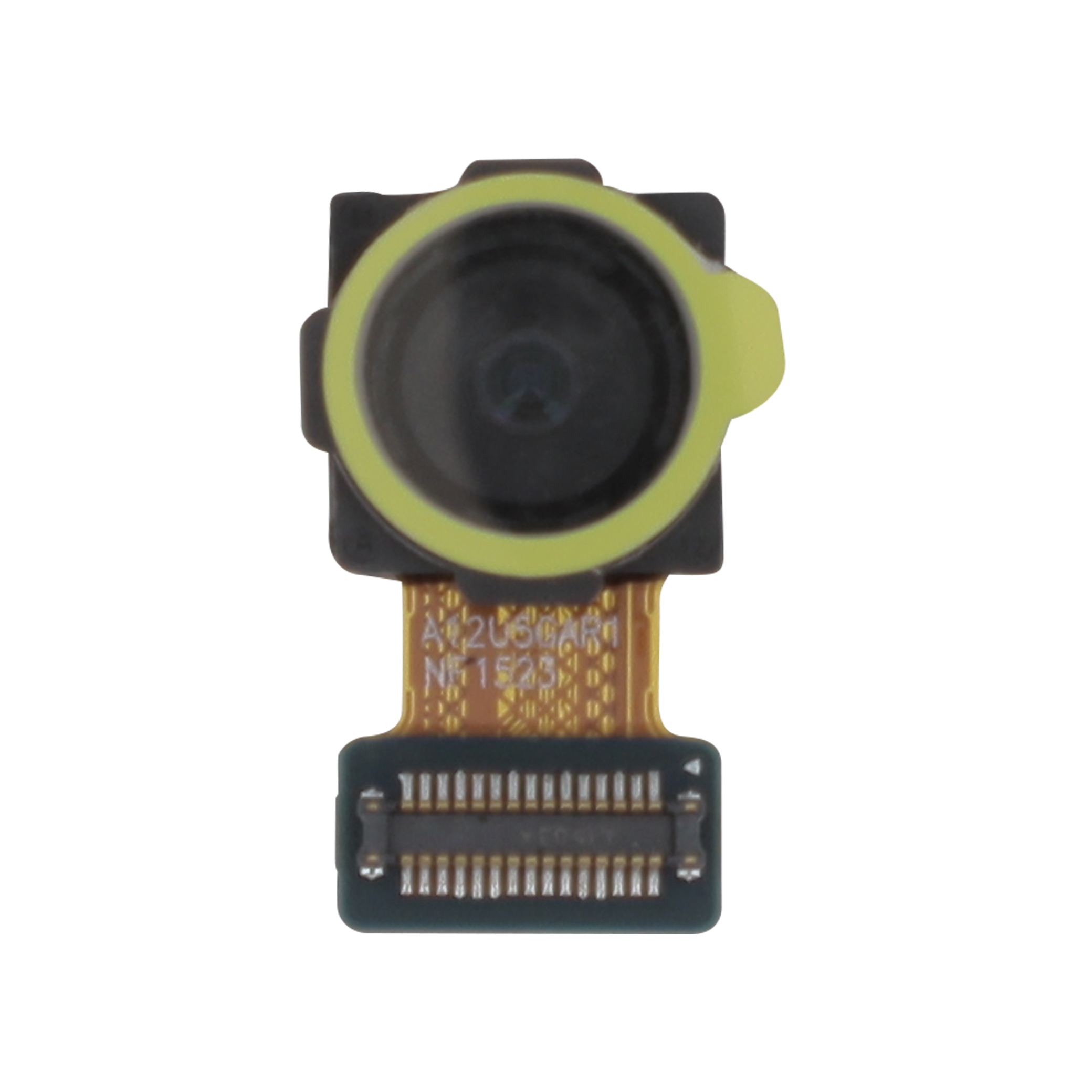 Cameră spate 5MP Samsung Galaxy A12 / A12s Nacho (A125F/A127F) Compatibil
