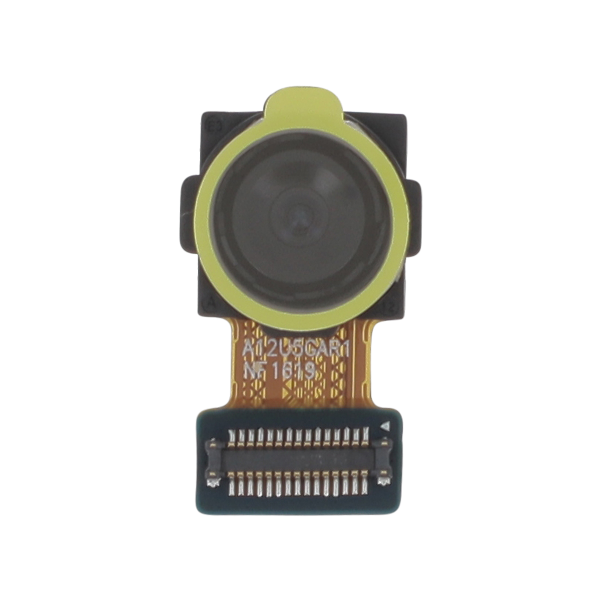 Cameră spate 5MP Samsung Galaxy A12 (A125F) Service Pack