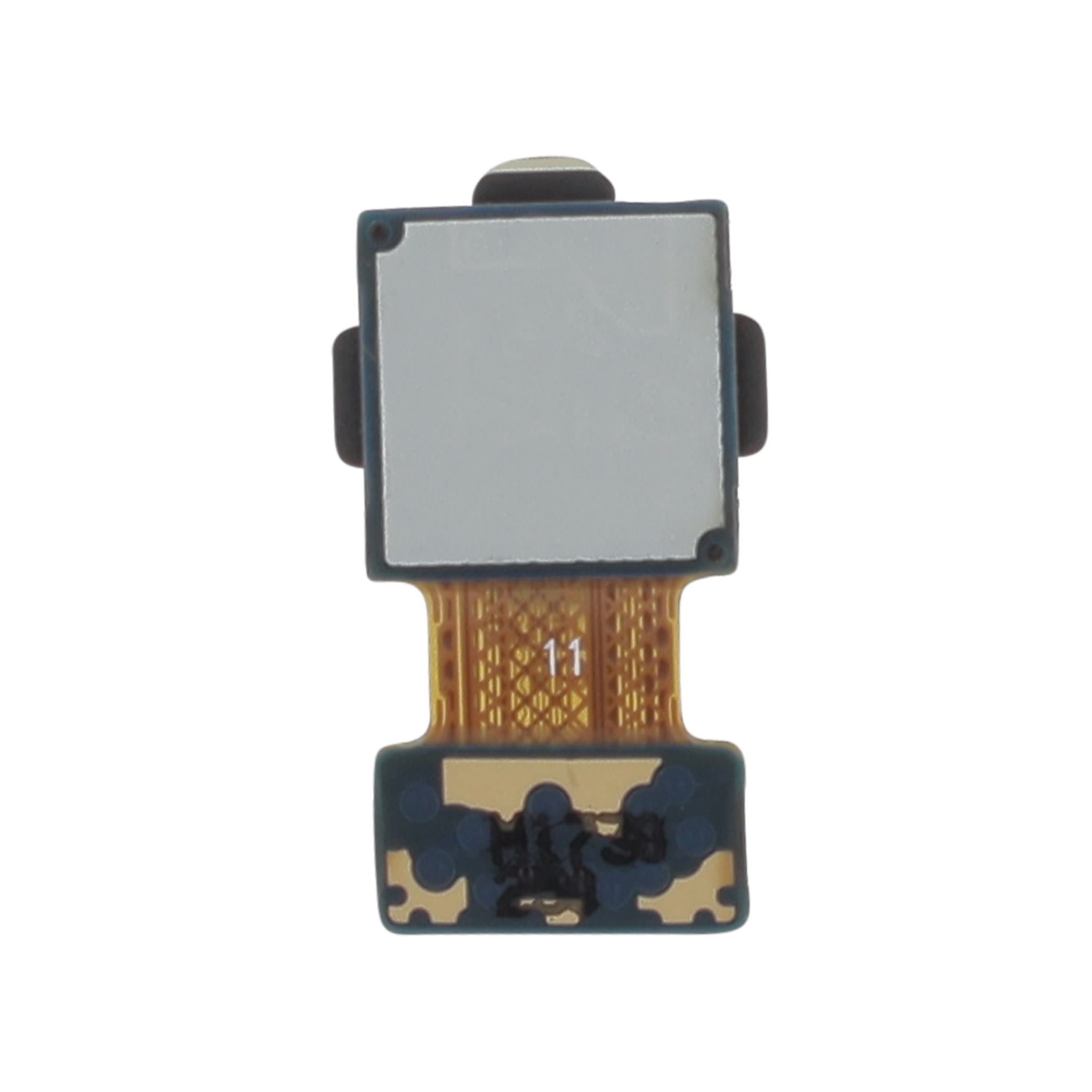 Cameră spate 5MP Samsung Galaxy A12 (A125F) Service Pack
