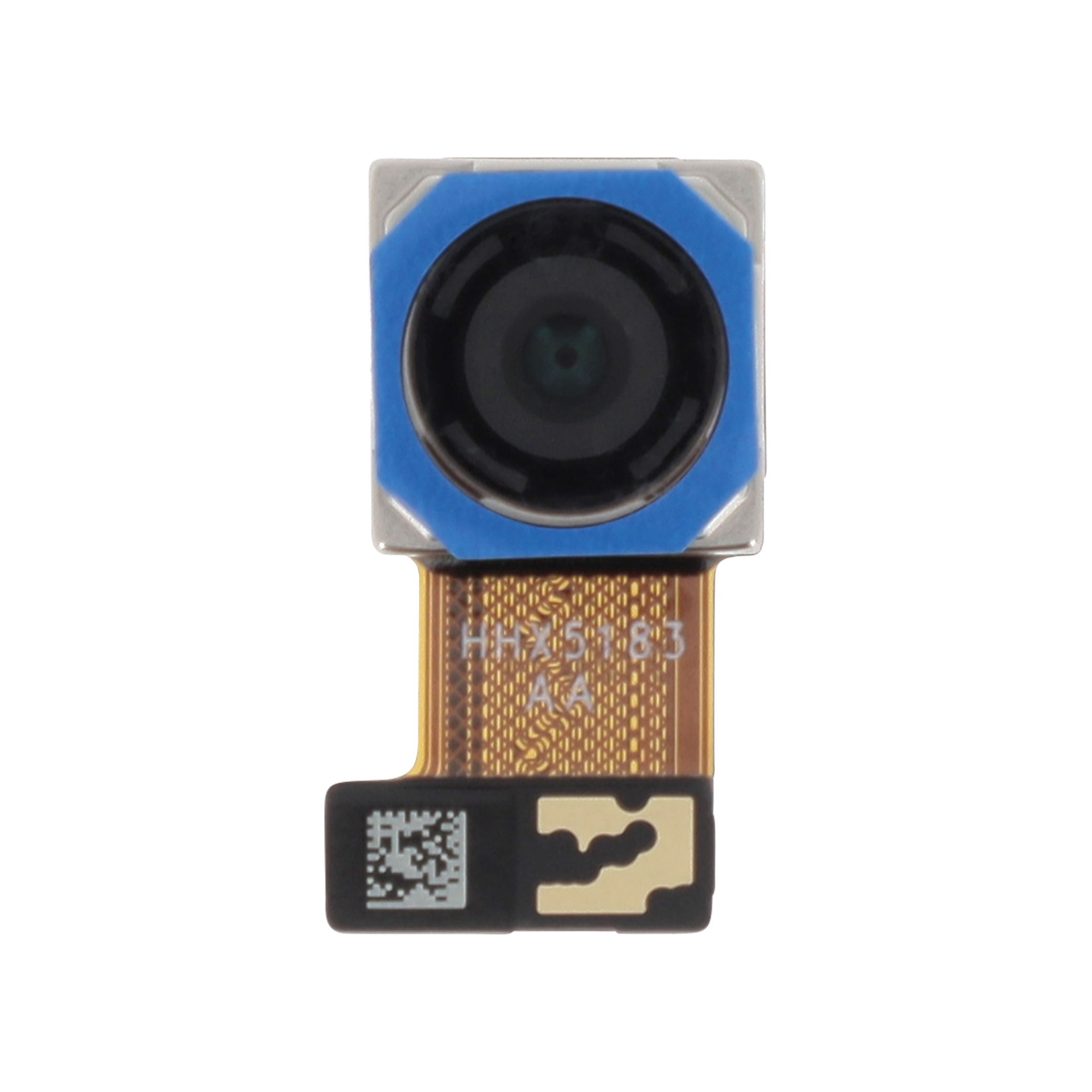 Cameră spate 50MP Samsung Galaxy A14 4G (A145) Service Pack