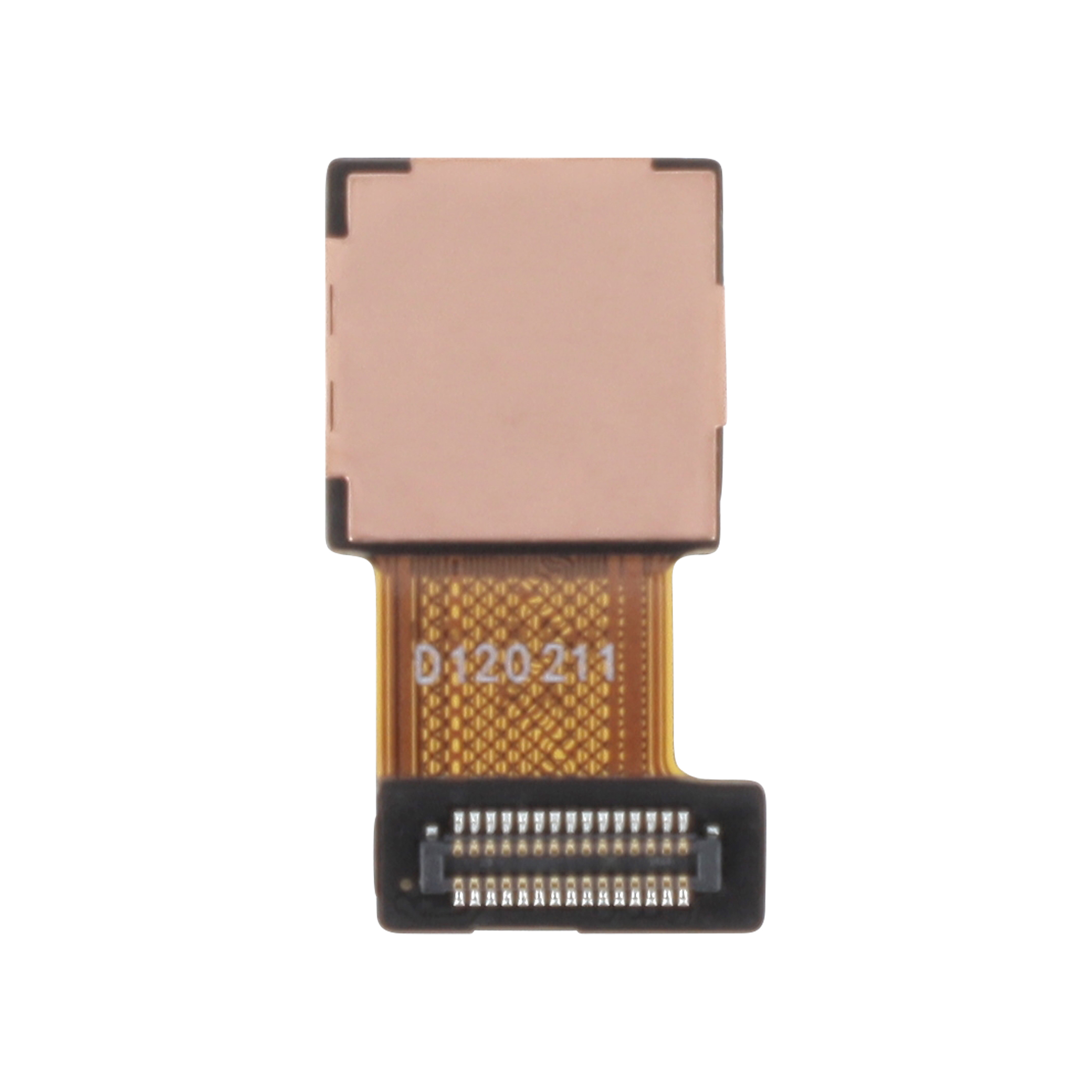 Cameră spate 50MP Samsung Galaxy A14 4G (A145) Service Pack