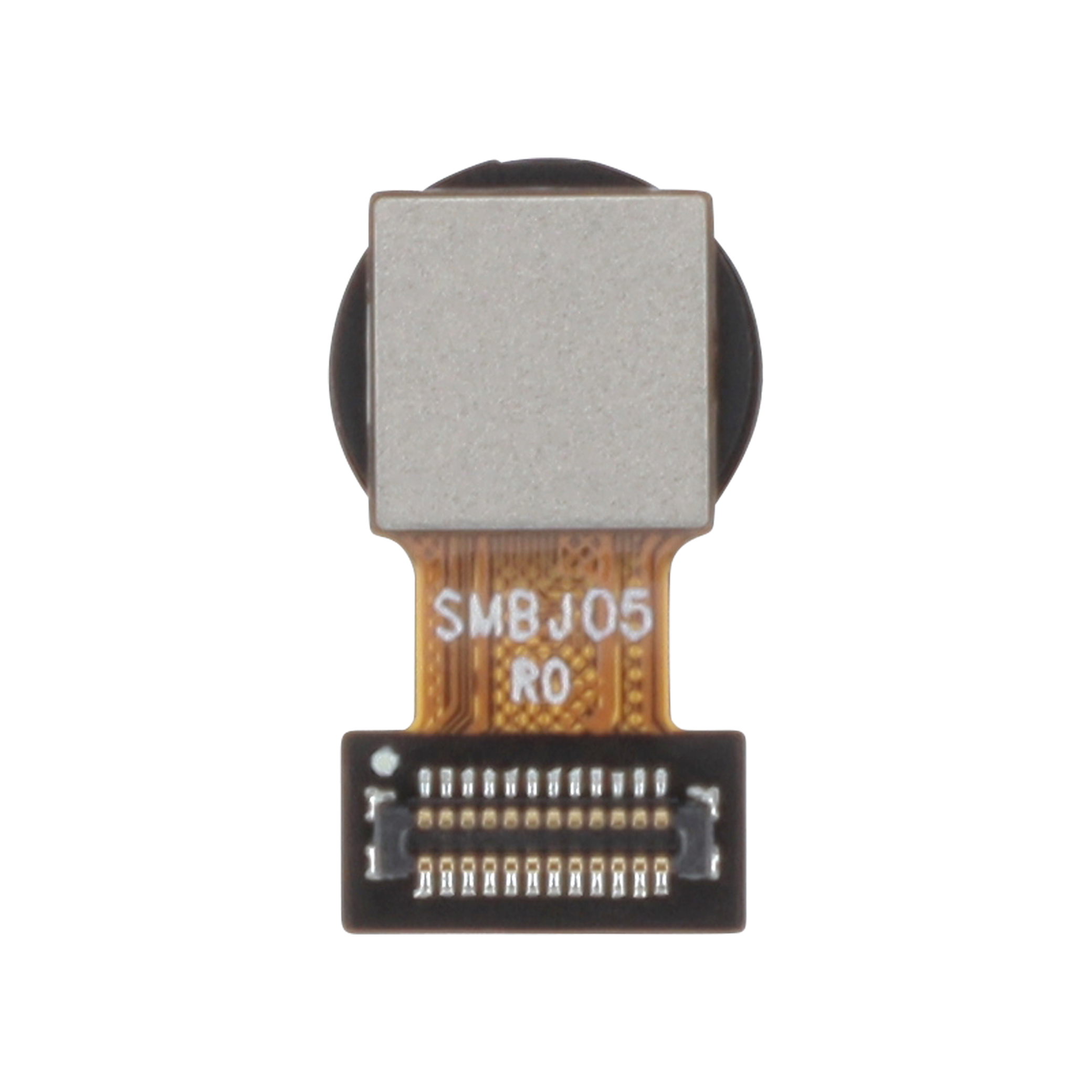 Cameră spate 5MP Samsung Galaxy A14 4G (A145) Service Pack
