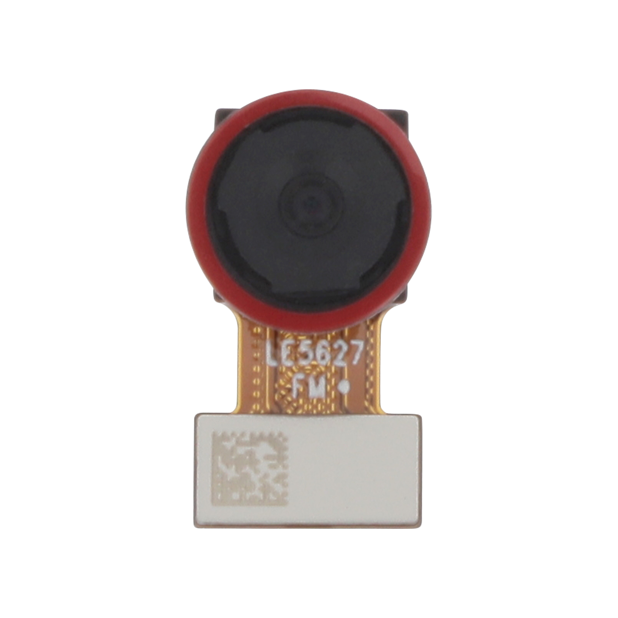 Cameră spate 5MP Samsung Galaxy A14 4G (A145) Service Pack