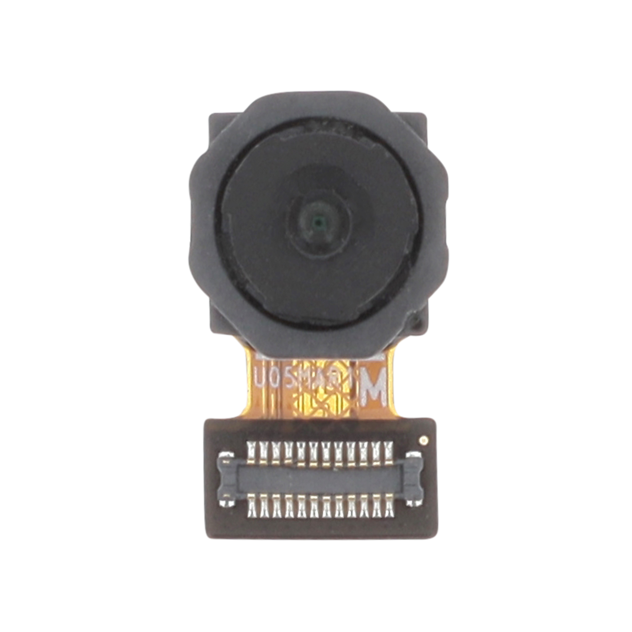 Cameră spate 5MP Wide Angle Samsung Galaxy A15 4G/5G (A155F/A156B) Reconditionat