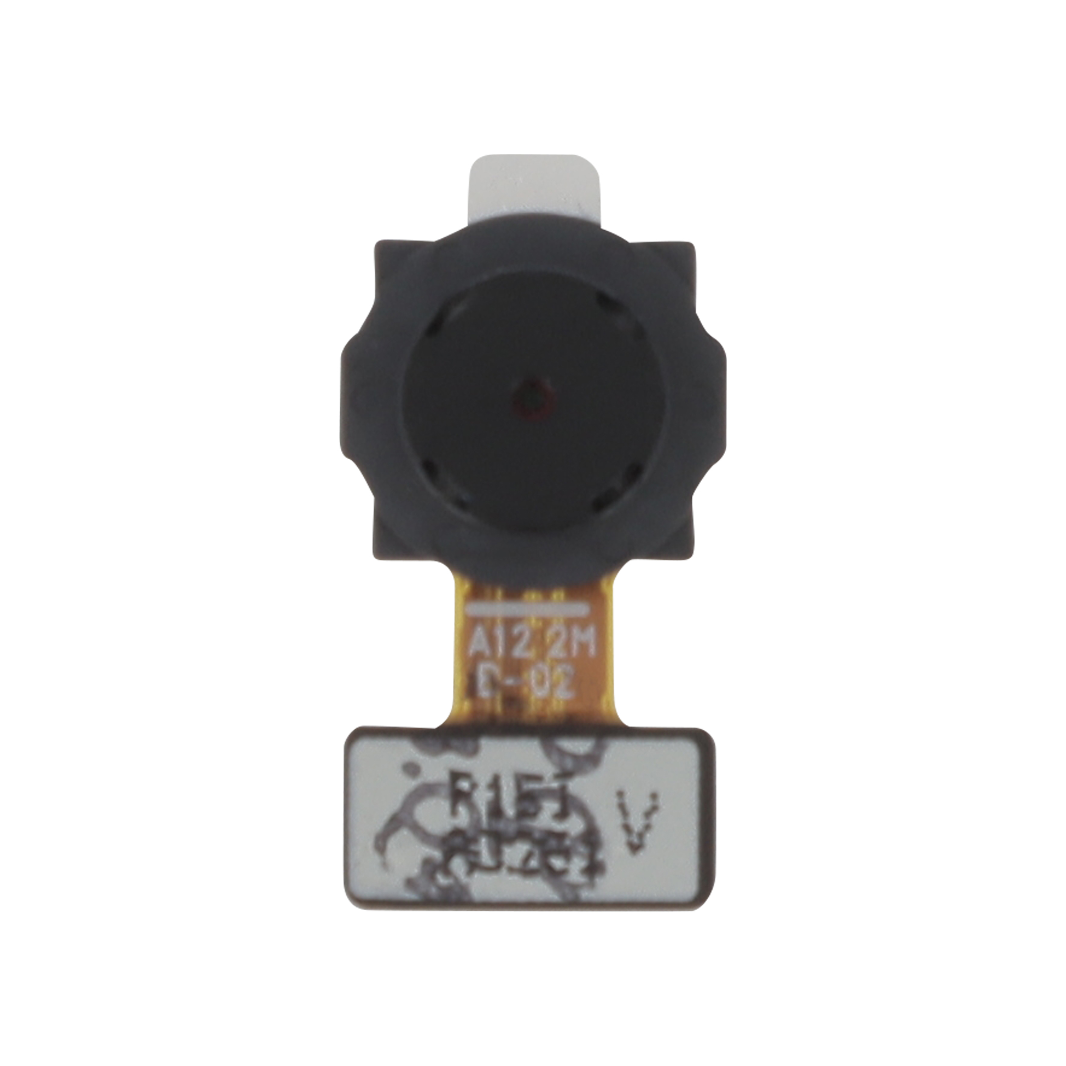Cameră spate 2MP Samsung Galaxy A12 / A12s Nacho / A32 5G (A125F/A127F/A326B)