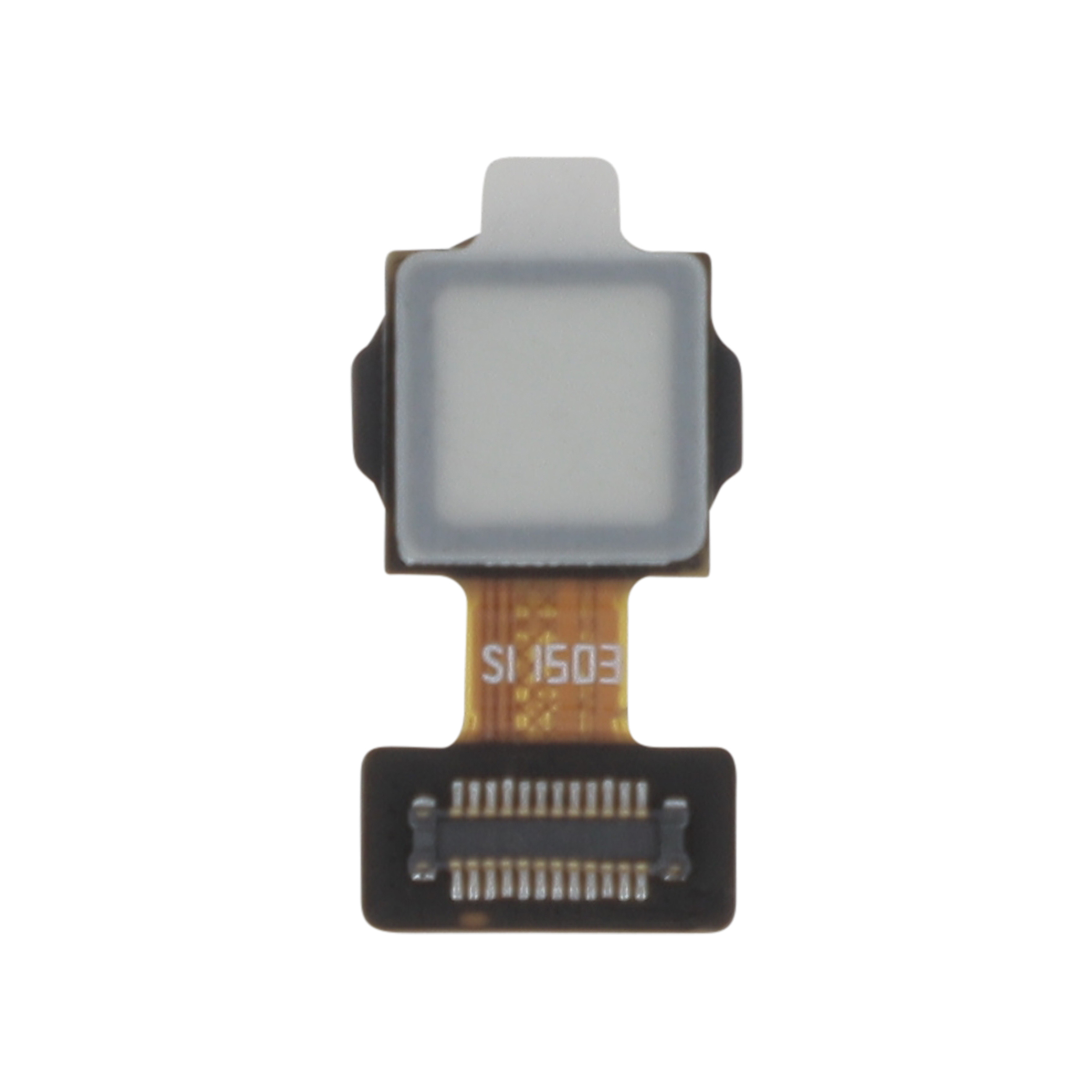 Cameră spate 2MP Samsung Galaxy A12 / A12s Nacho / A32 5G (A125F/A127F/A326B)