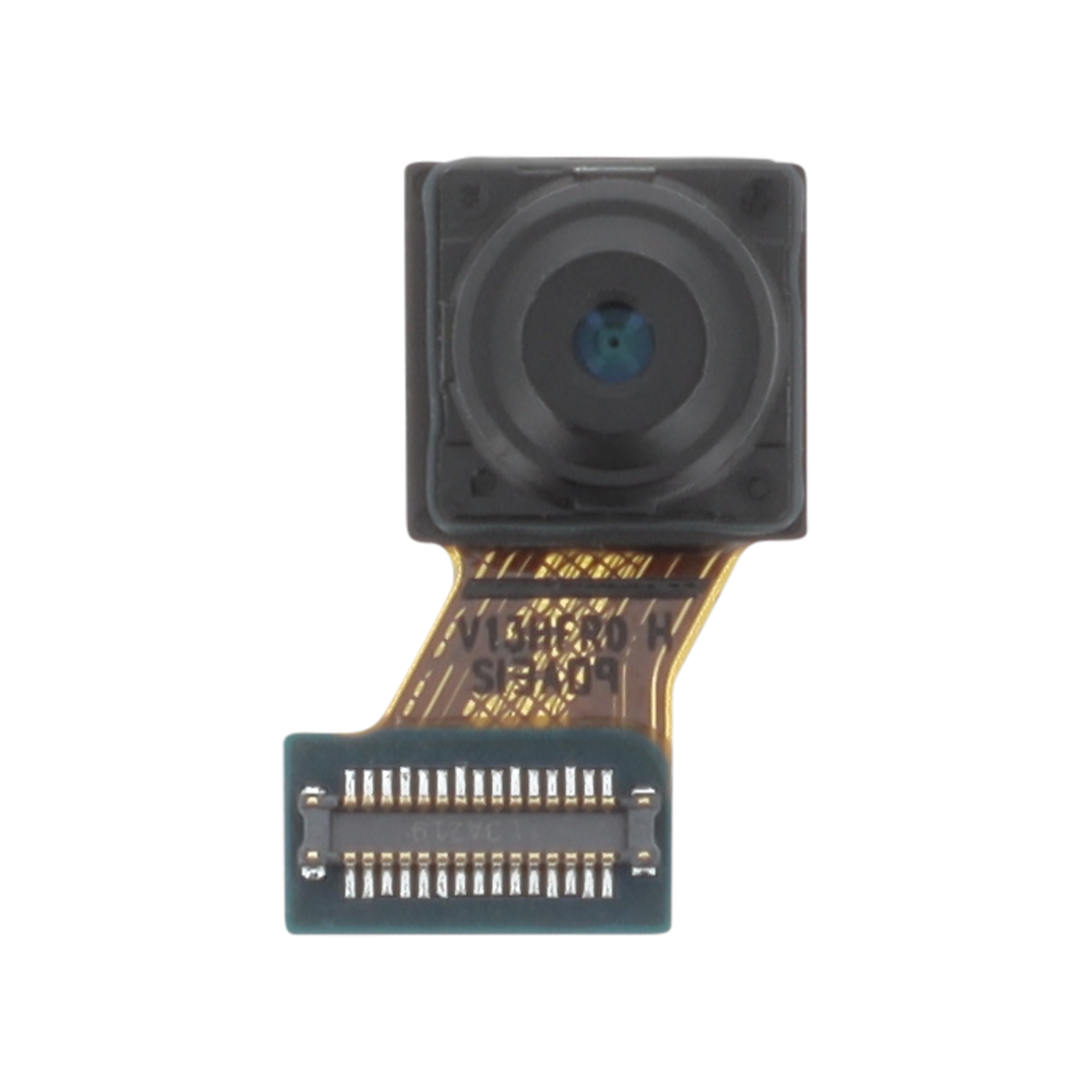 Cameră frontala Samsung Galaxy A34 5G (A346B) Reconditionat