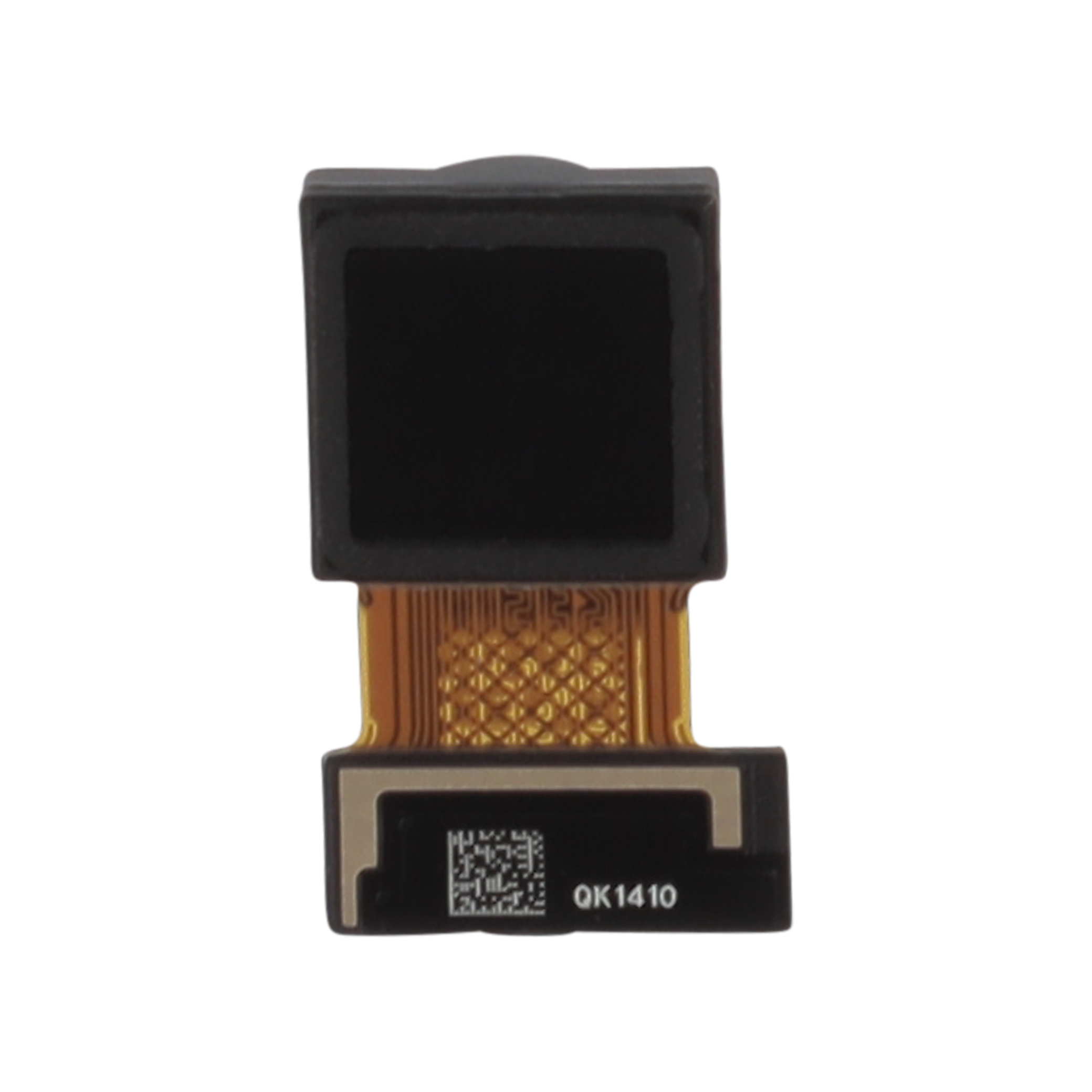 Cameră frontala 20MP Samsung Galaxy A31 (A315F) Service Pack