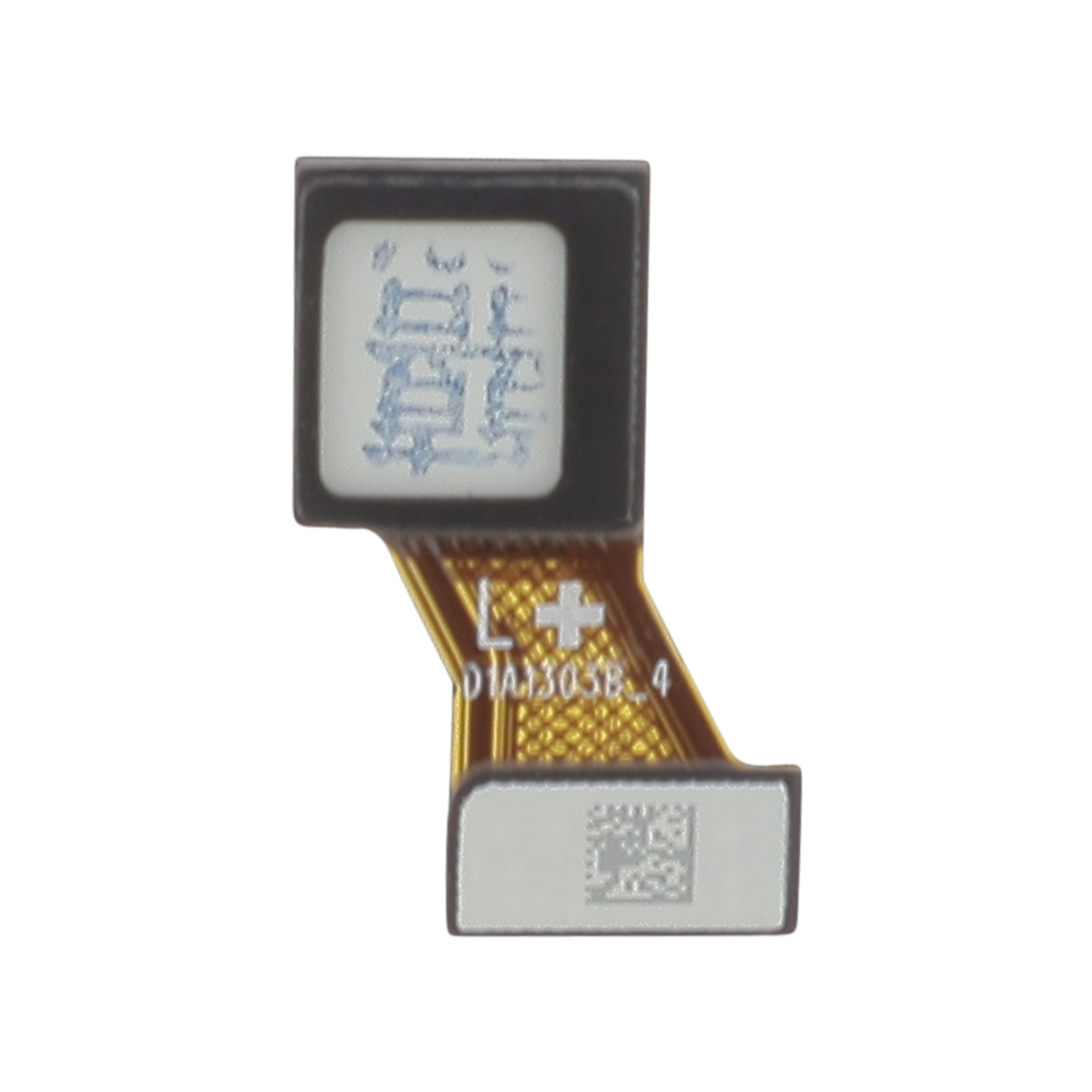 Cameră frontala Samsung Galaxy A35 5G (A356B) Reconditionat