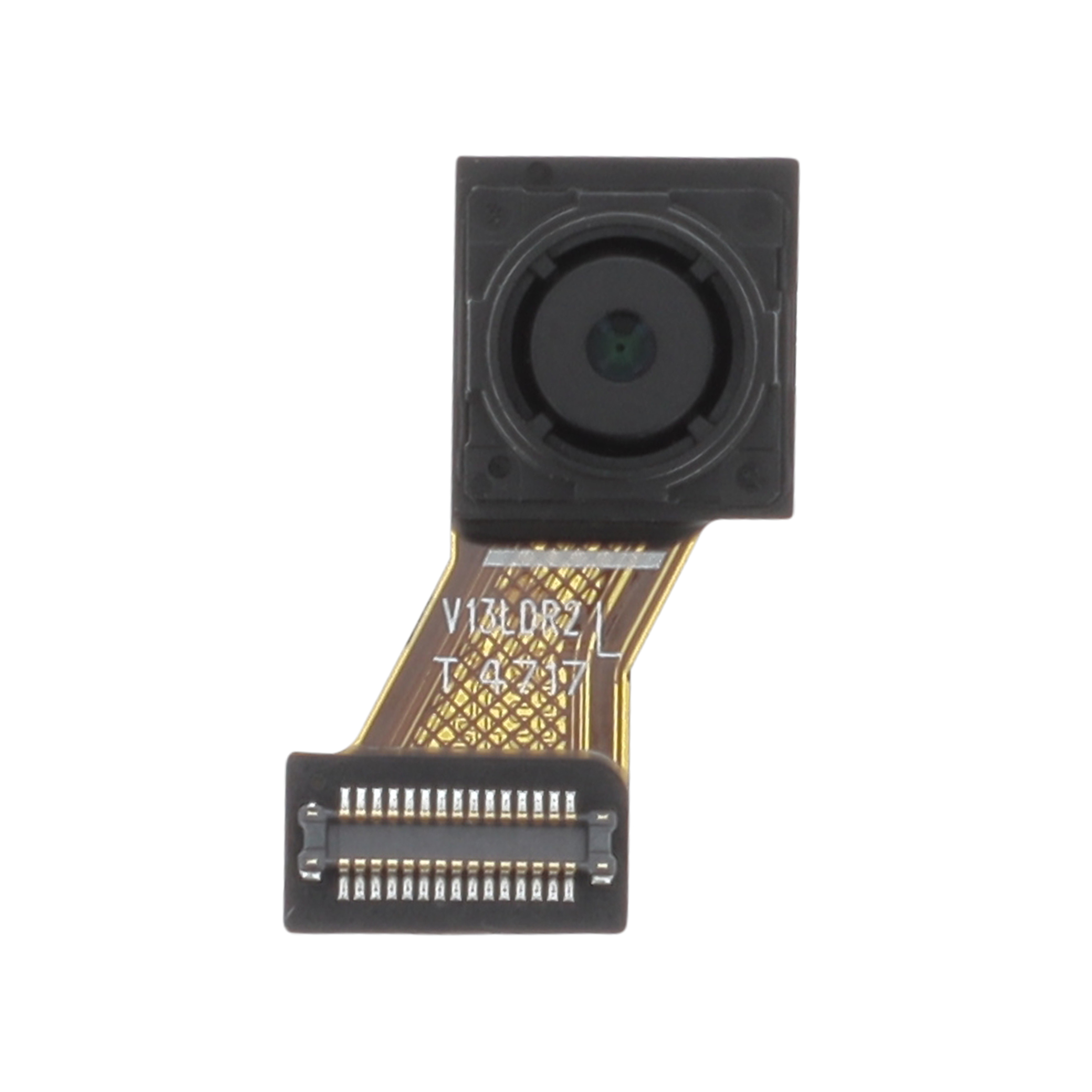 Cameră frontala Samsung Galaxy A35 5G (A356B) Reconditionat