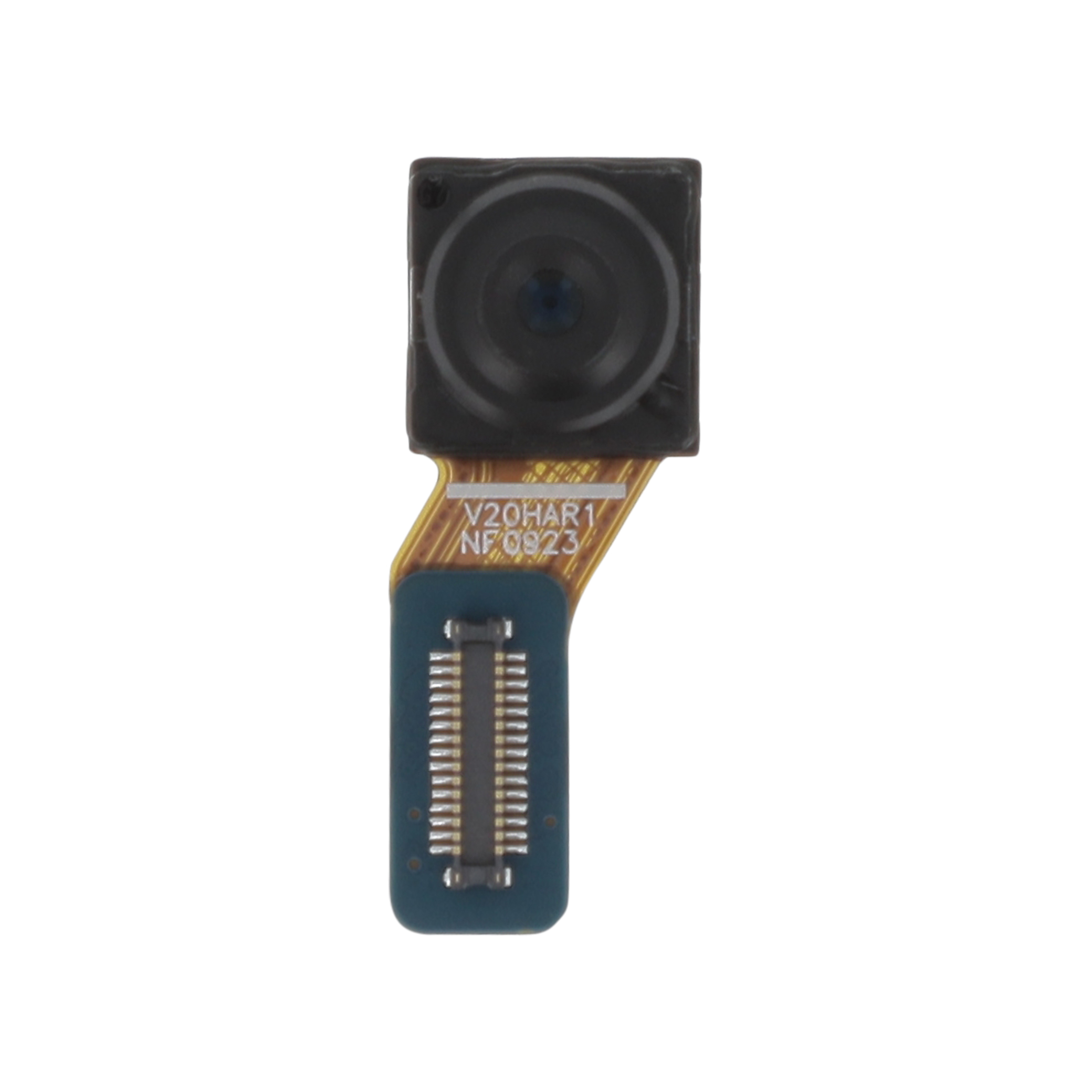 Cameră frontala 20MP Samsung Galaxy A42 5G (A426B) Service Pack