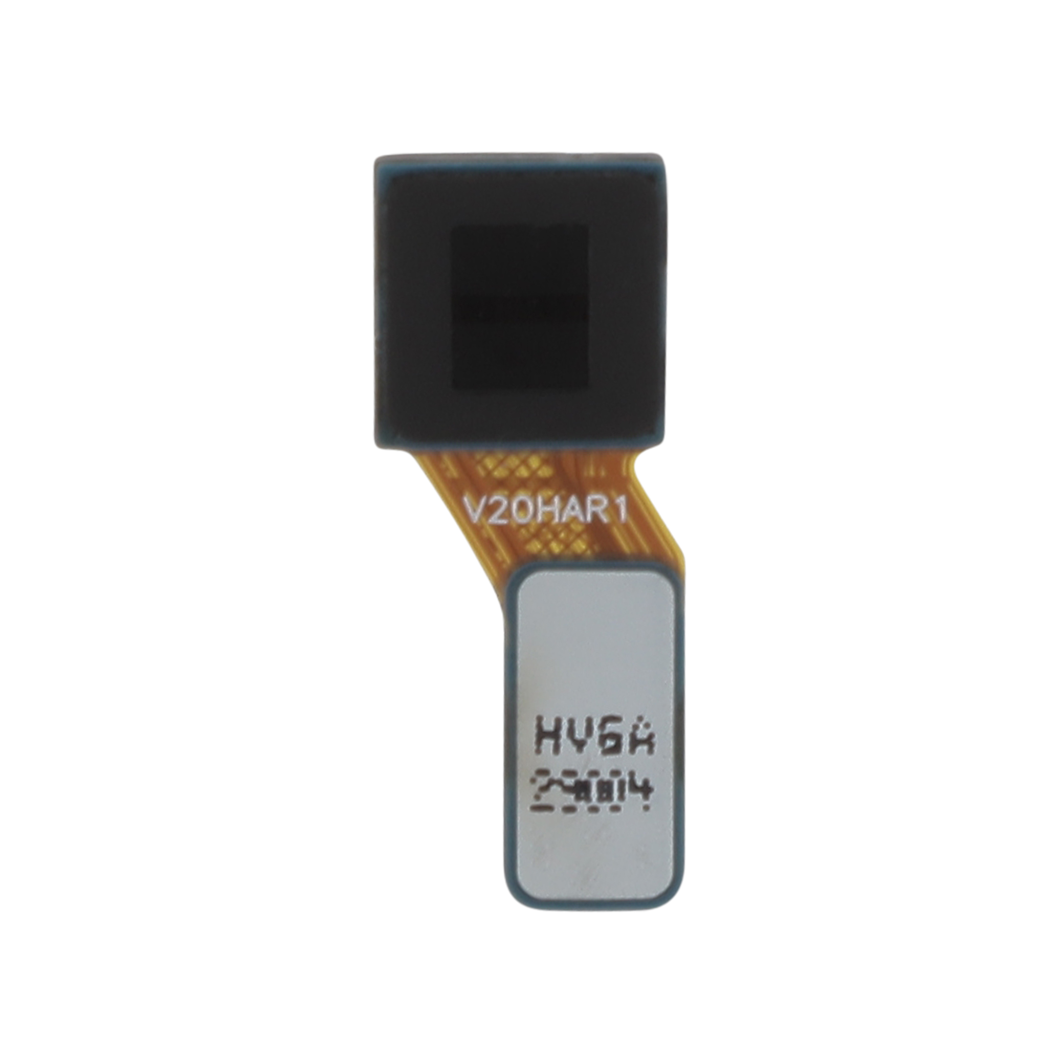 Cameră frontala 20MP Samsung Galaxy A42 5G (A426B) Service Pack