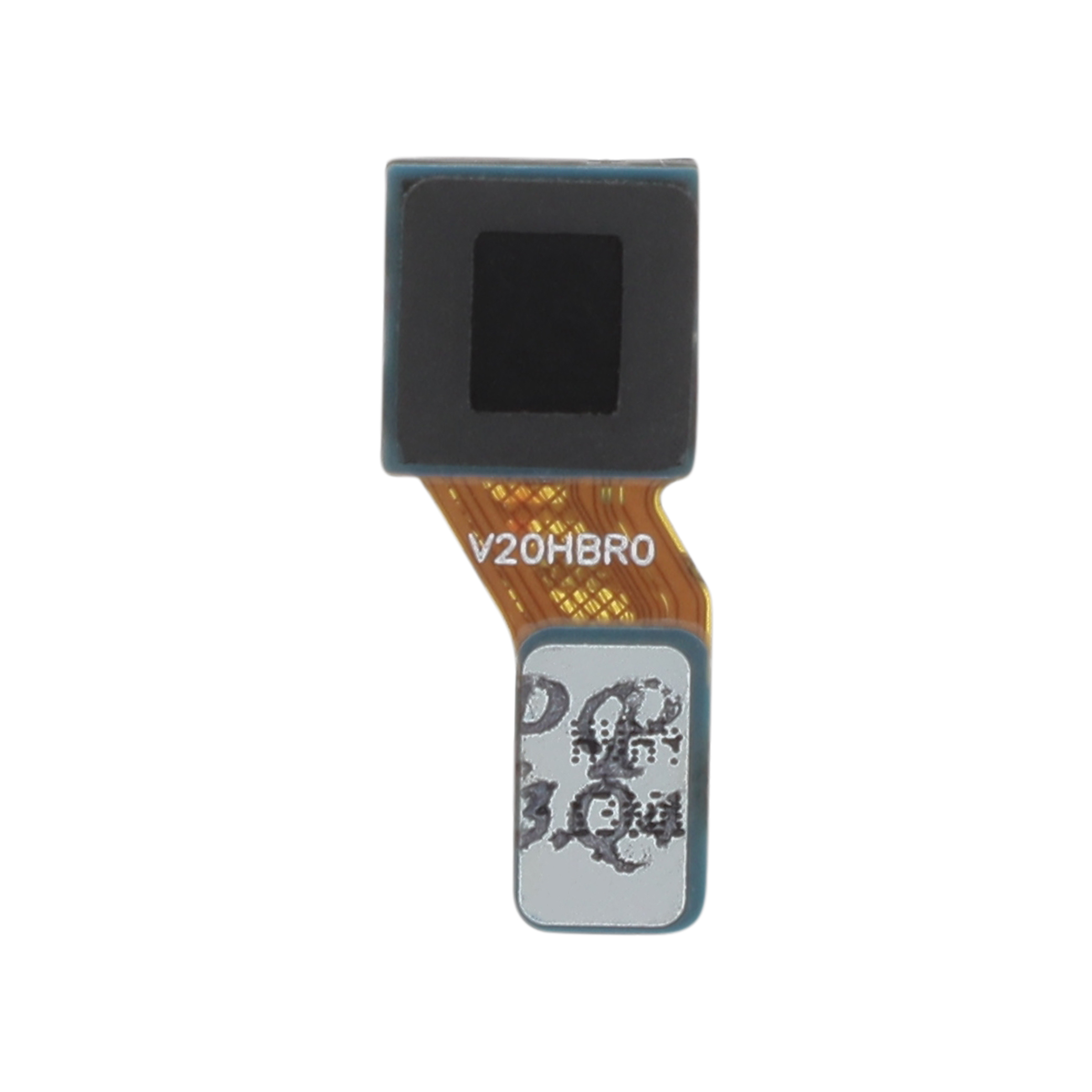 Cameră frontala 20MP Samsung Galaxy A42 5G (A426B)