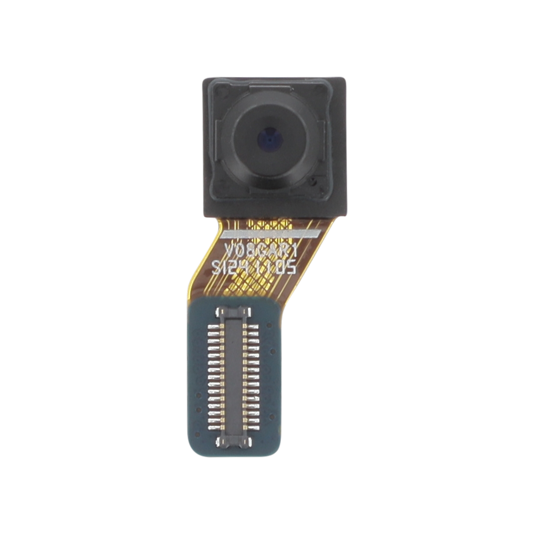 Cameră frontala Samsung Galaxy A13 4G / A23 5G (A135F/A137F/A236B) Reconditionat
